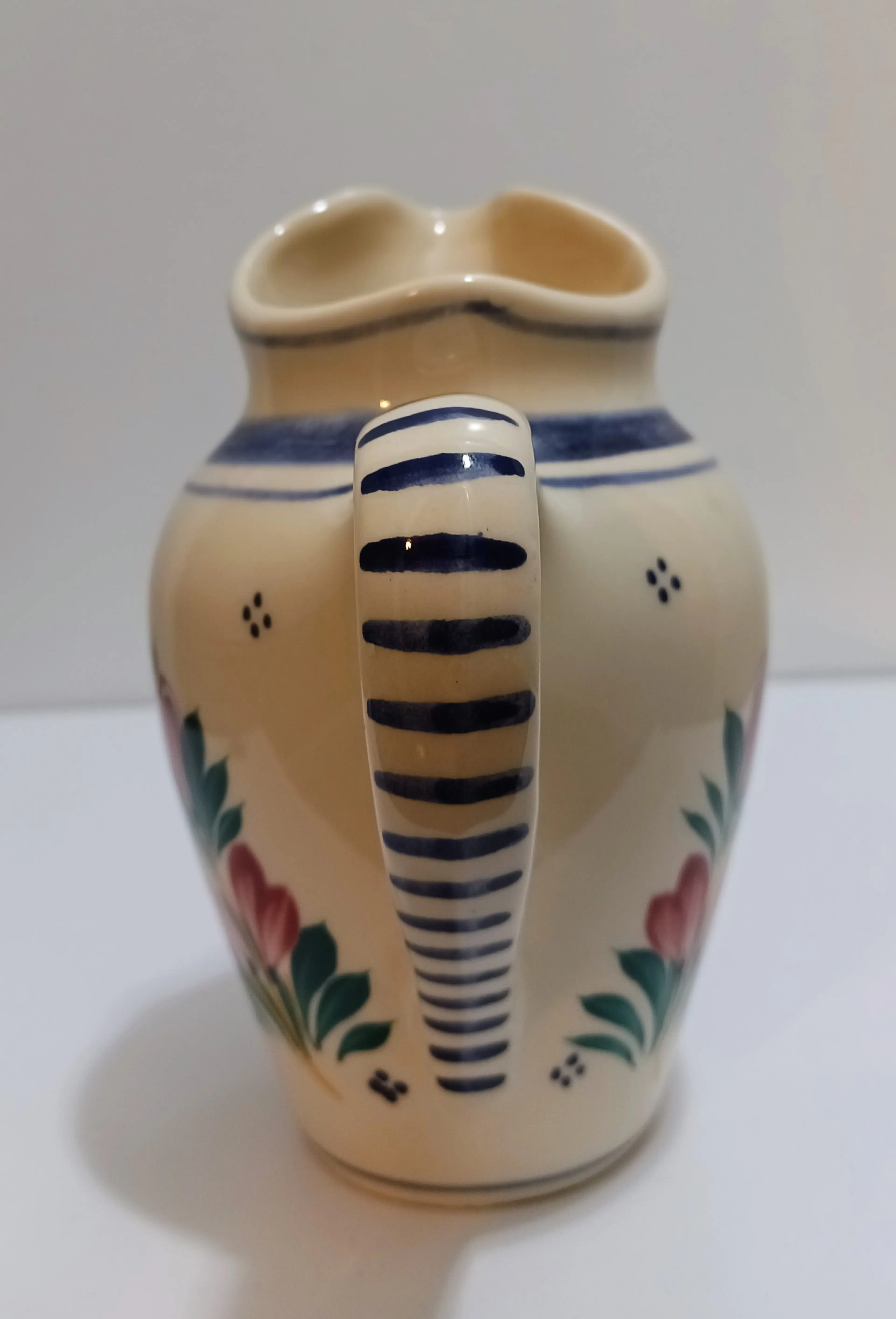 Image 4 of 5