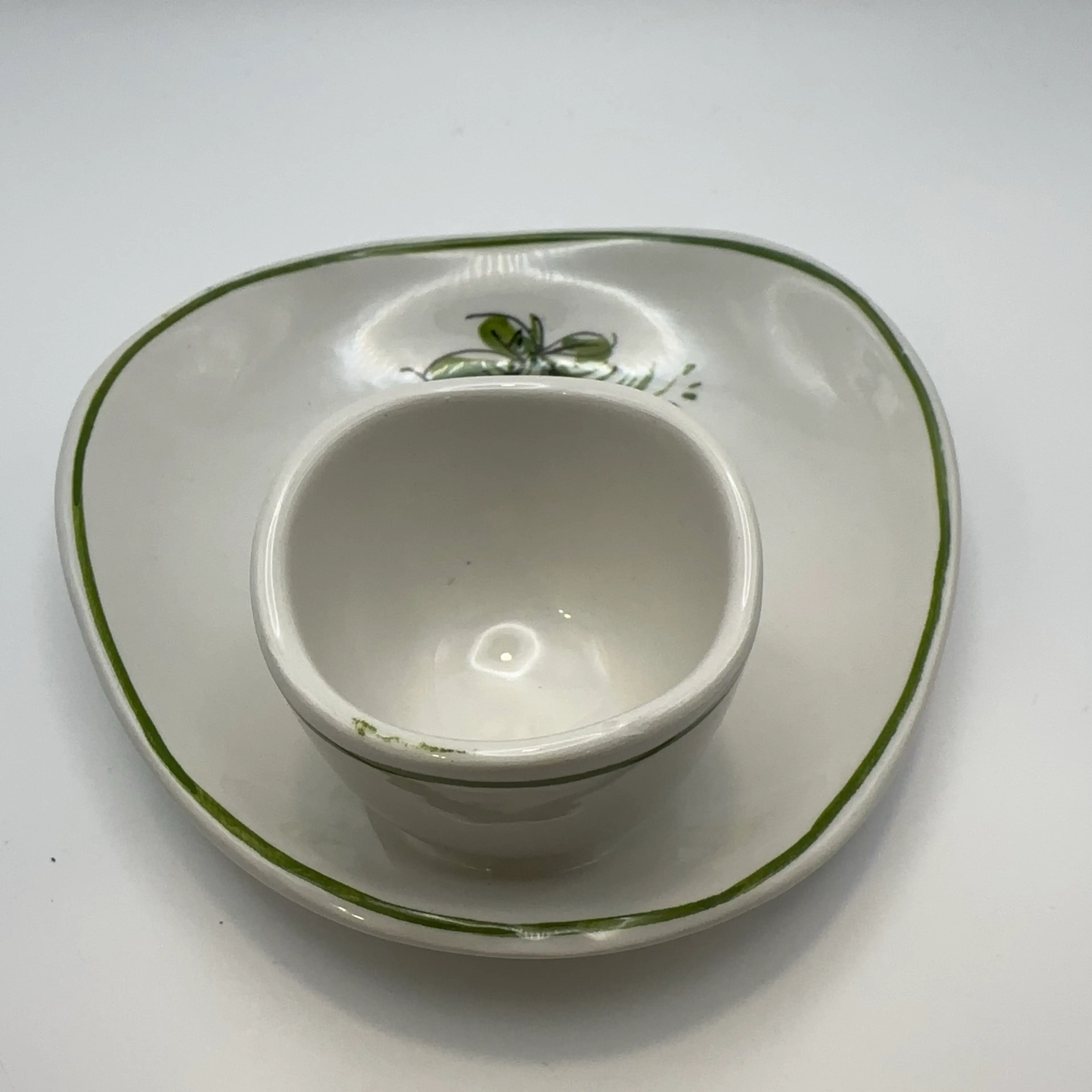 Image 3 of 10