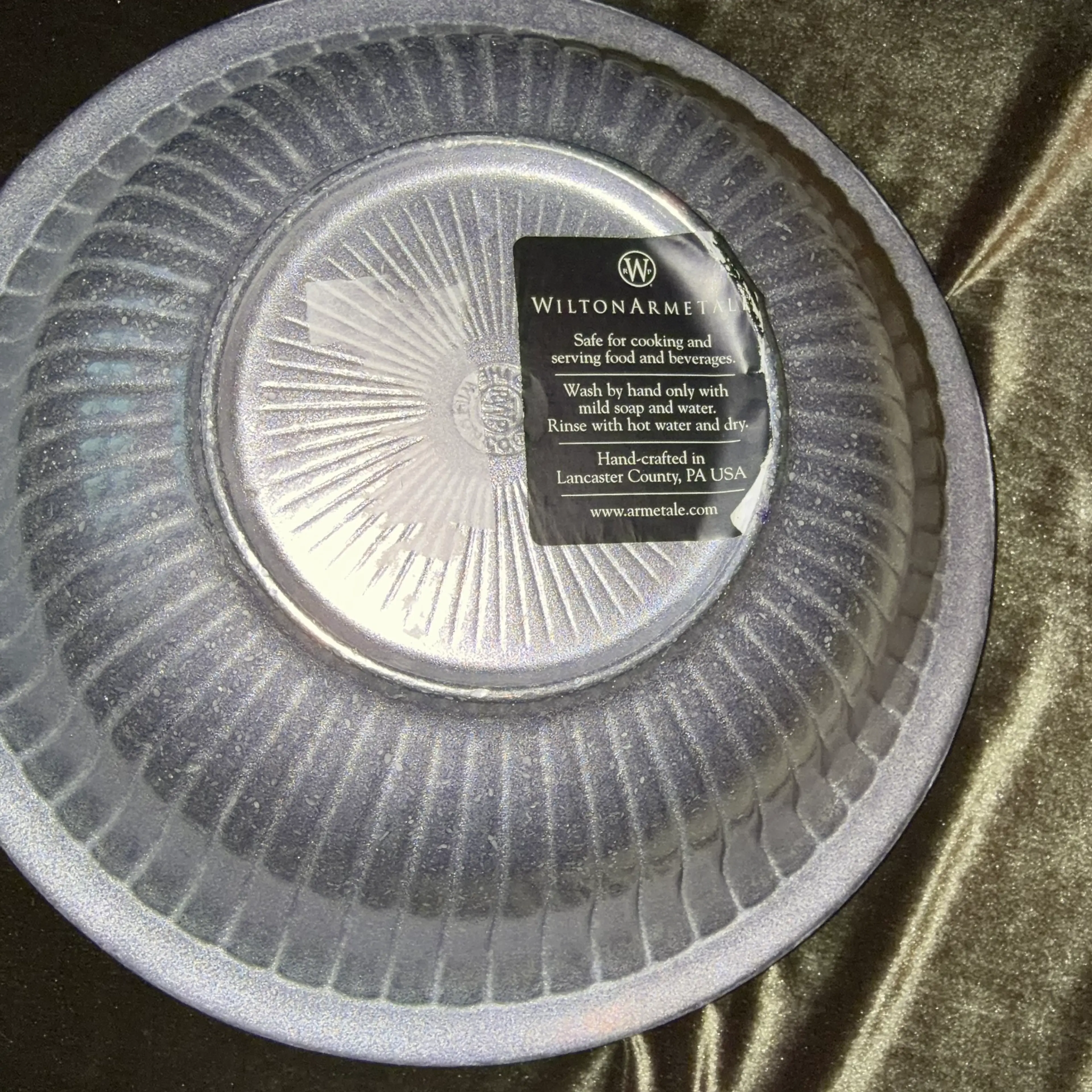 Image 3 of 7