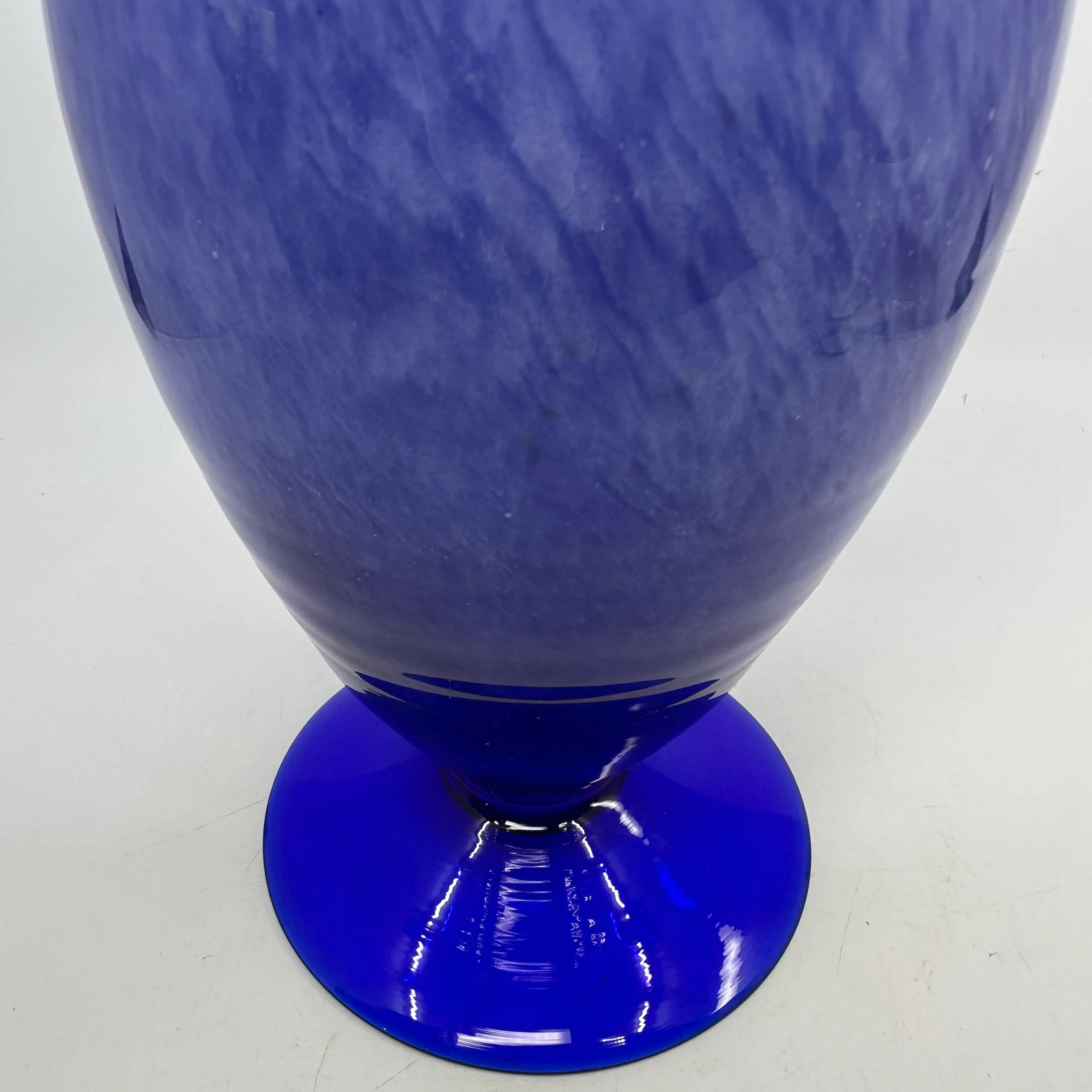 Image 3 of 4