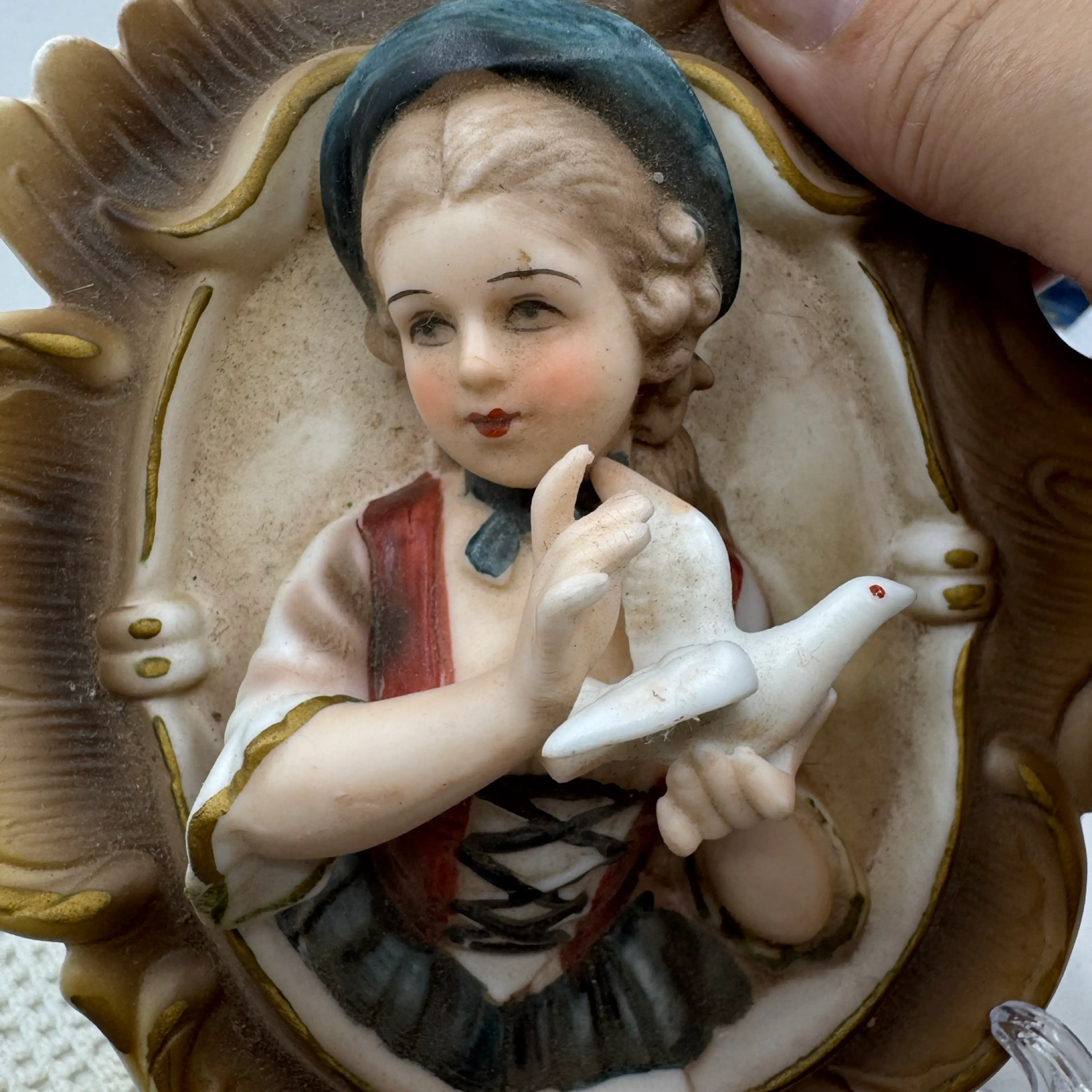 Image 3 of 4