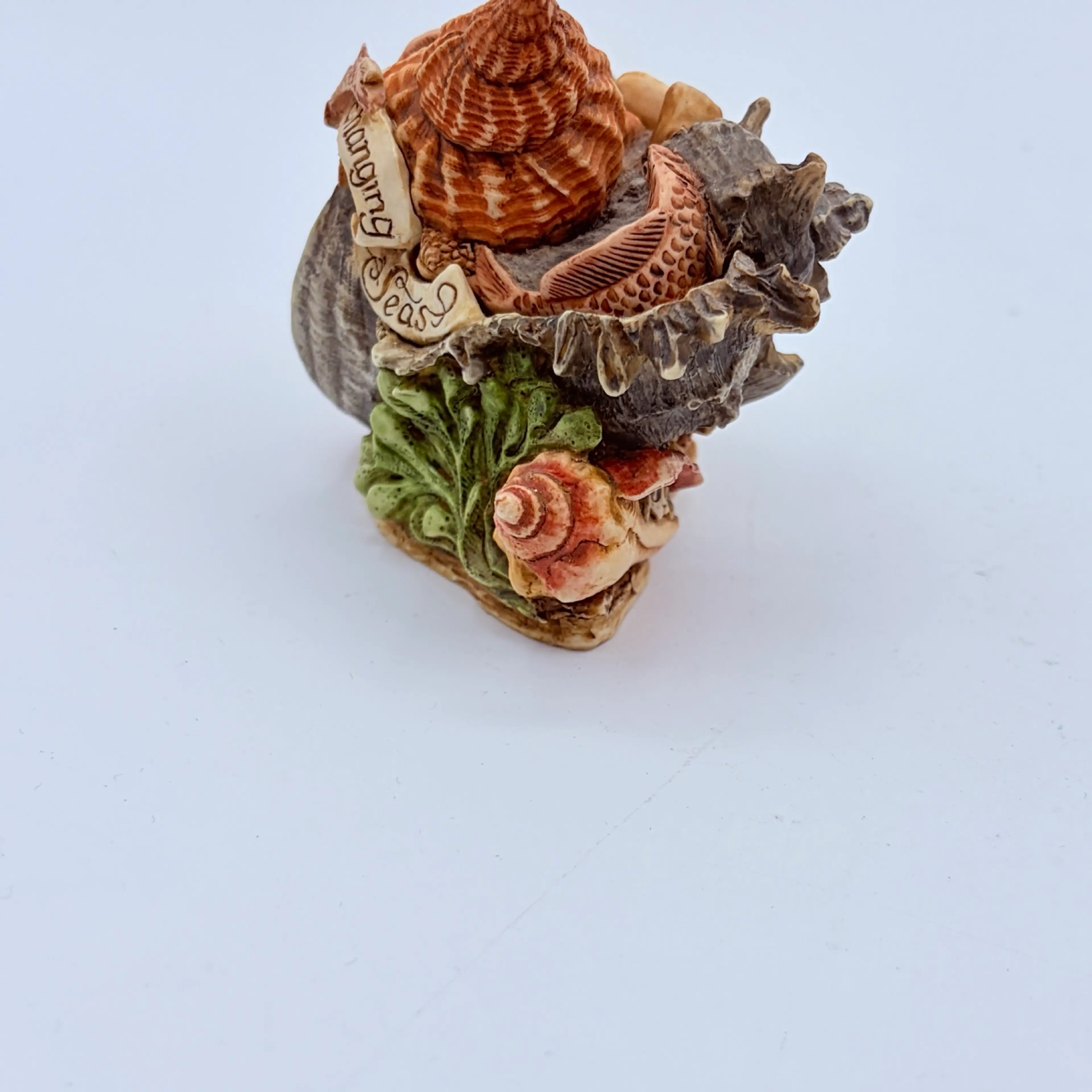 Image 2 of 8