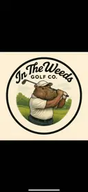 intheweedsgolfco