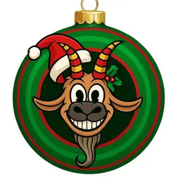 #07 - Bundle-Host Choice