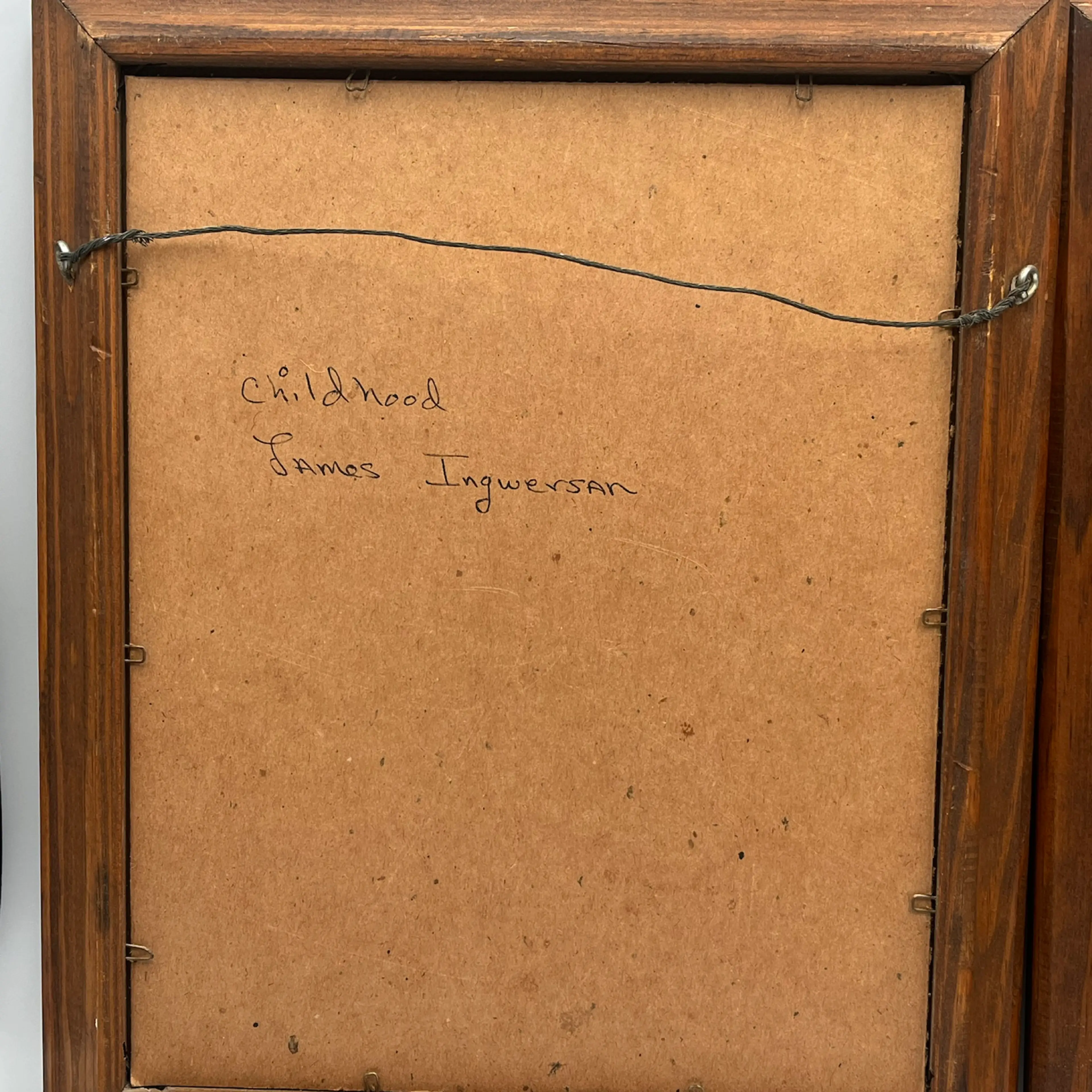 Image 4 of 5