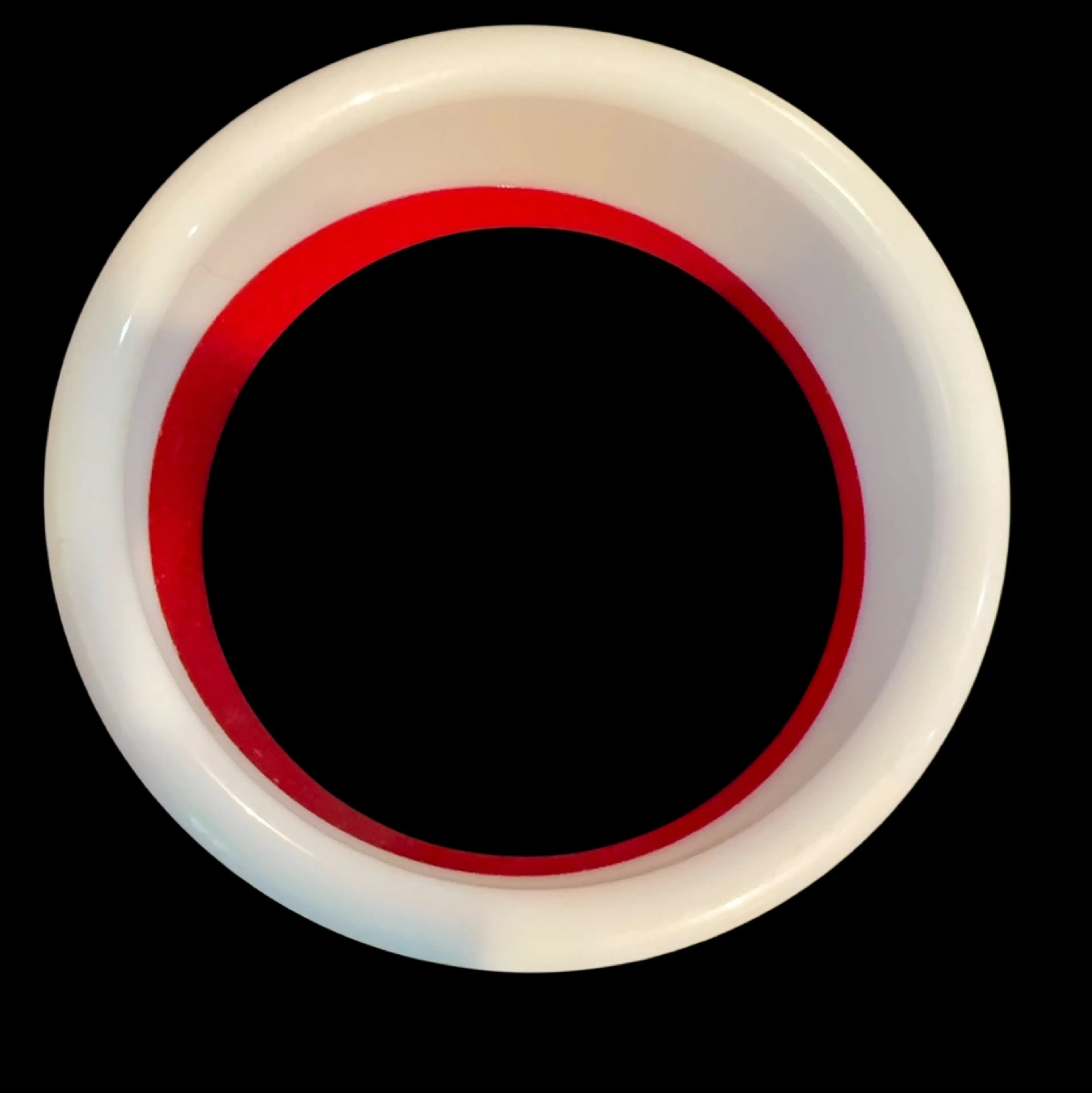 Image 2 of 3