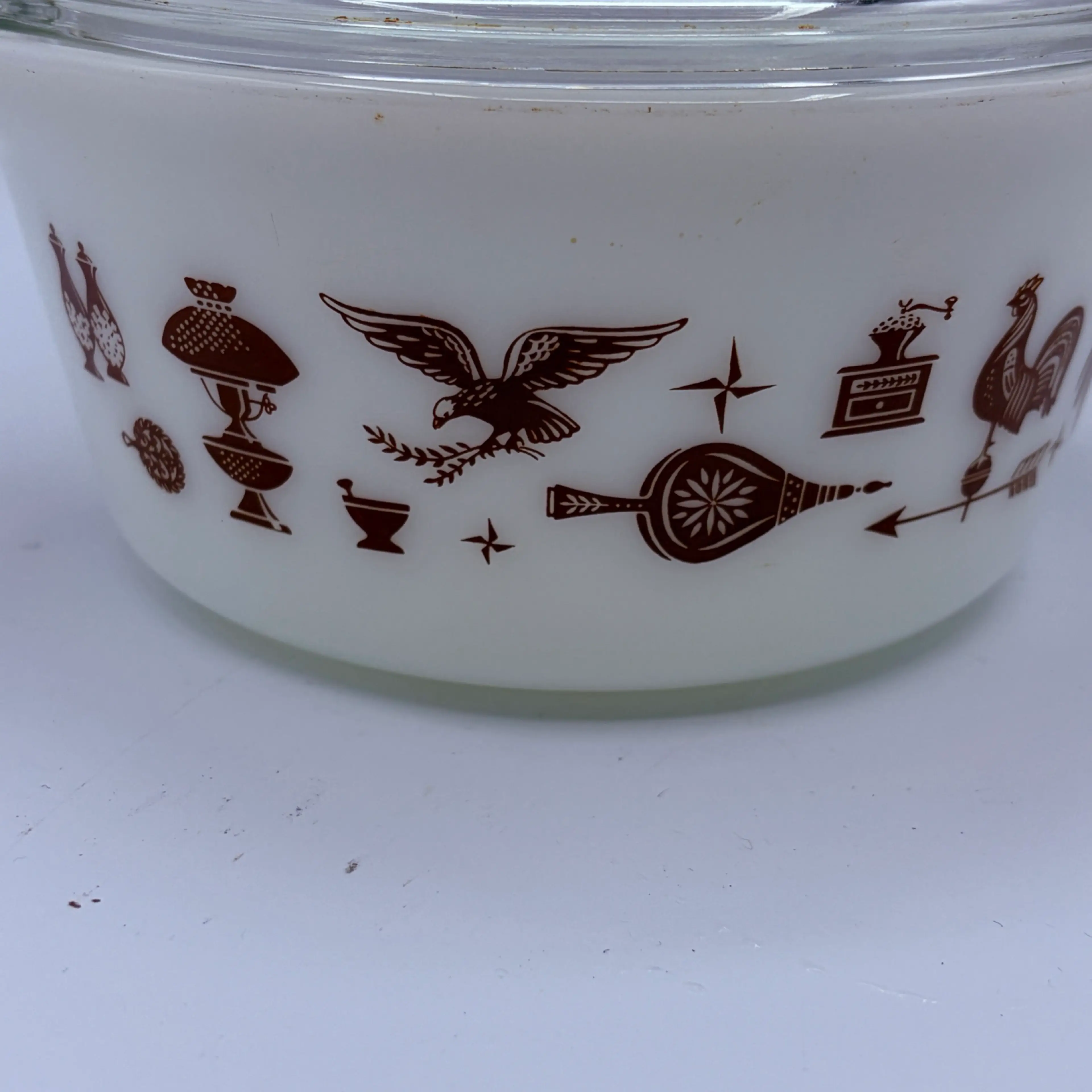 Image 3 of 5