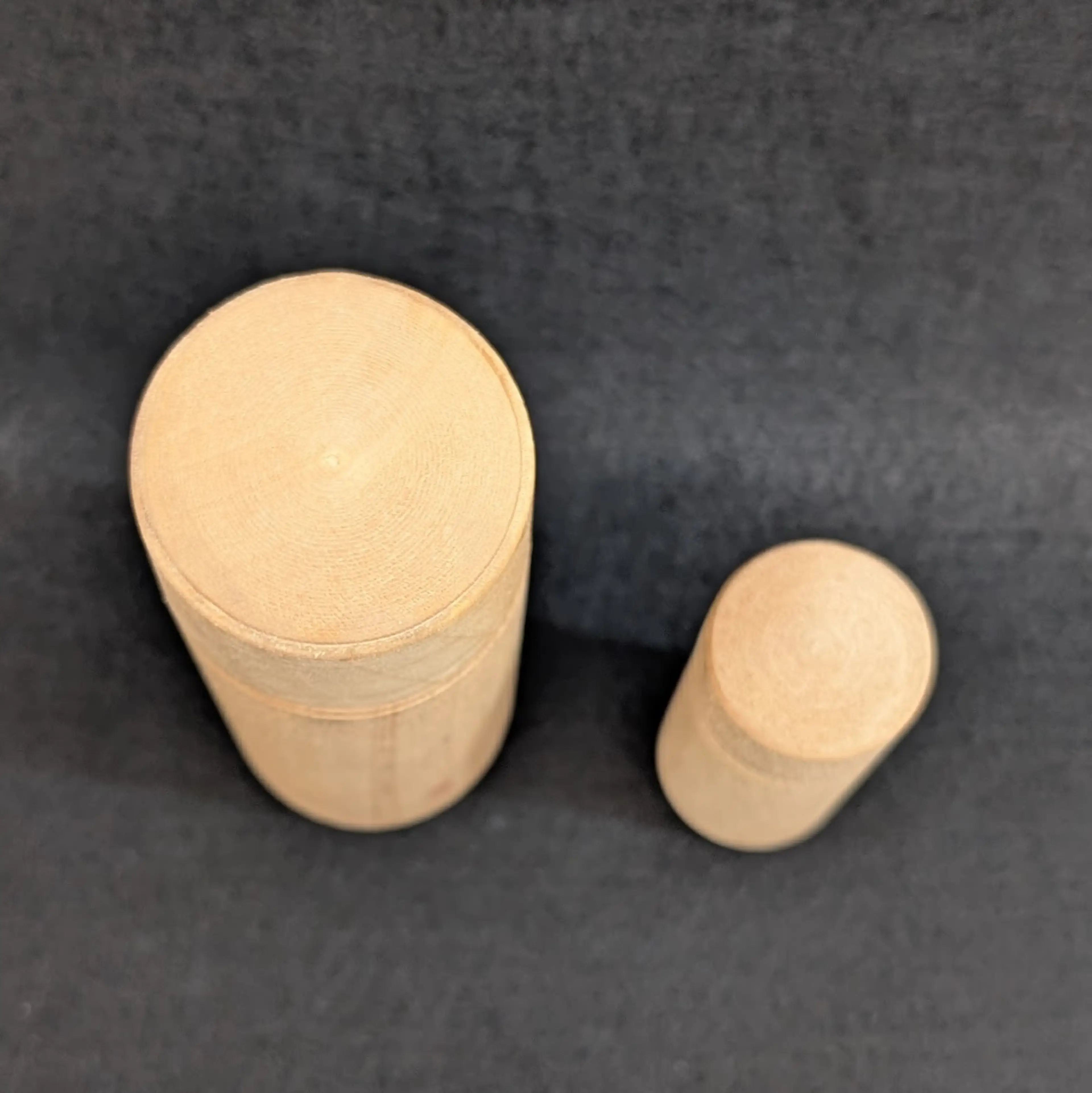 Image 4 of 11