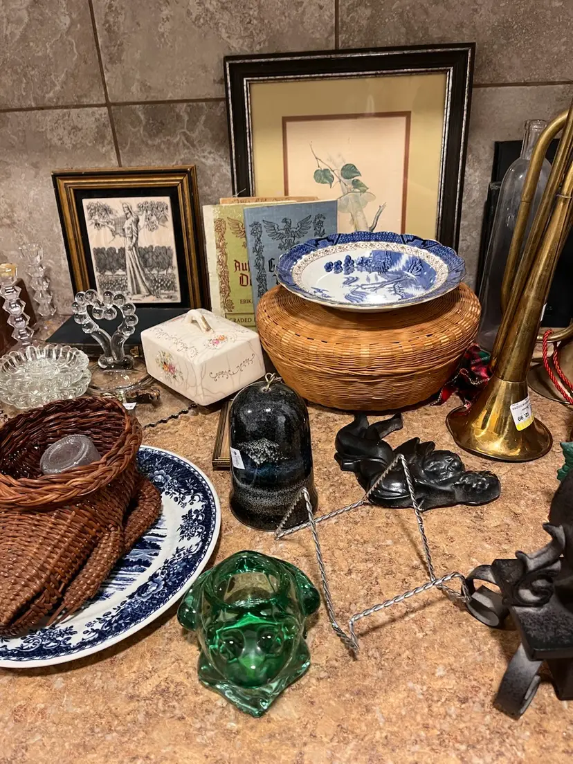 Livestream thumbnail