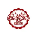 candycanecreates