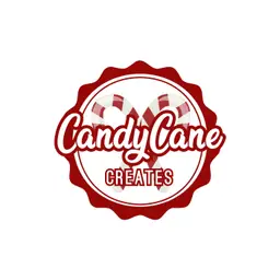candycanecreates