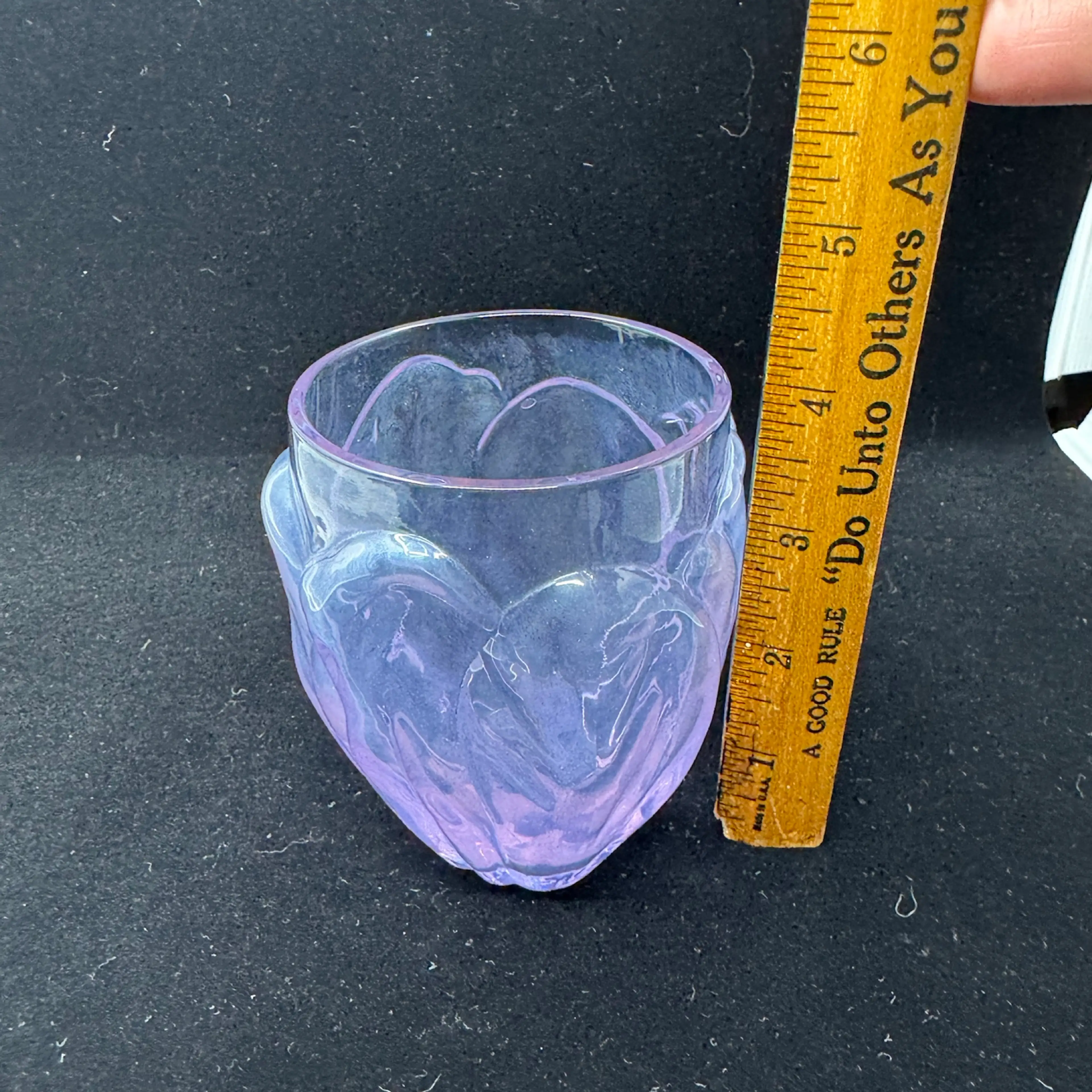 Image 2 of 2