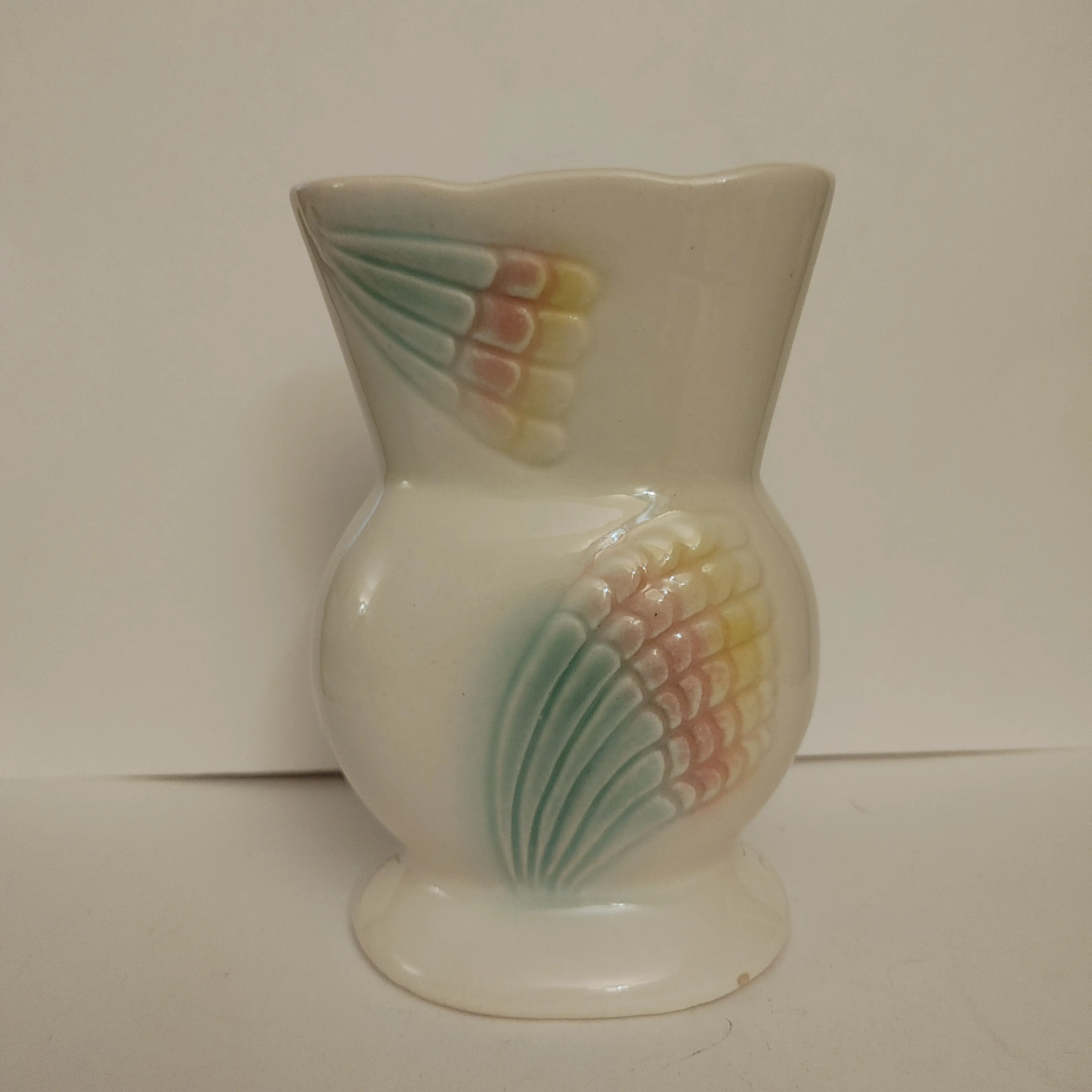 Image 2 of 4