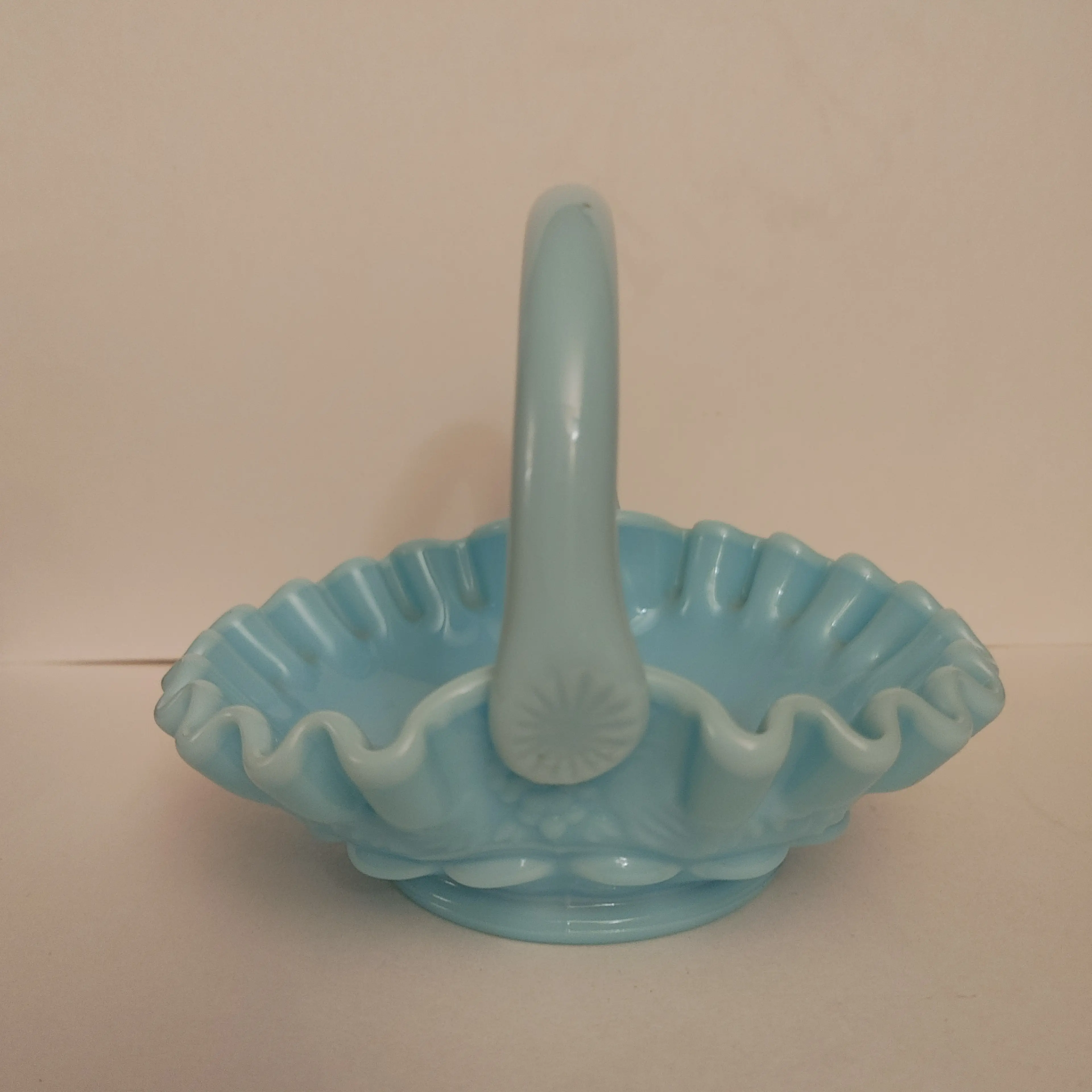 Image 3 of 4