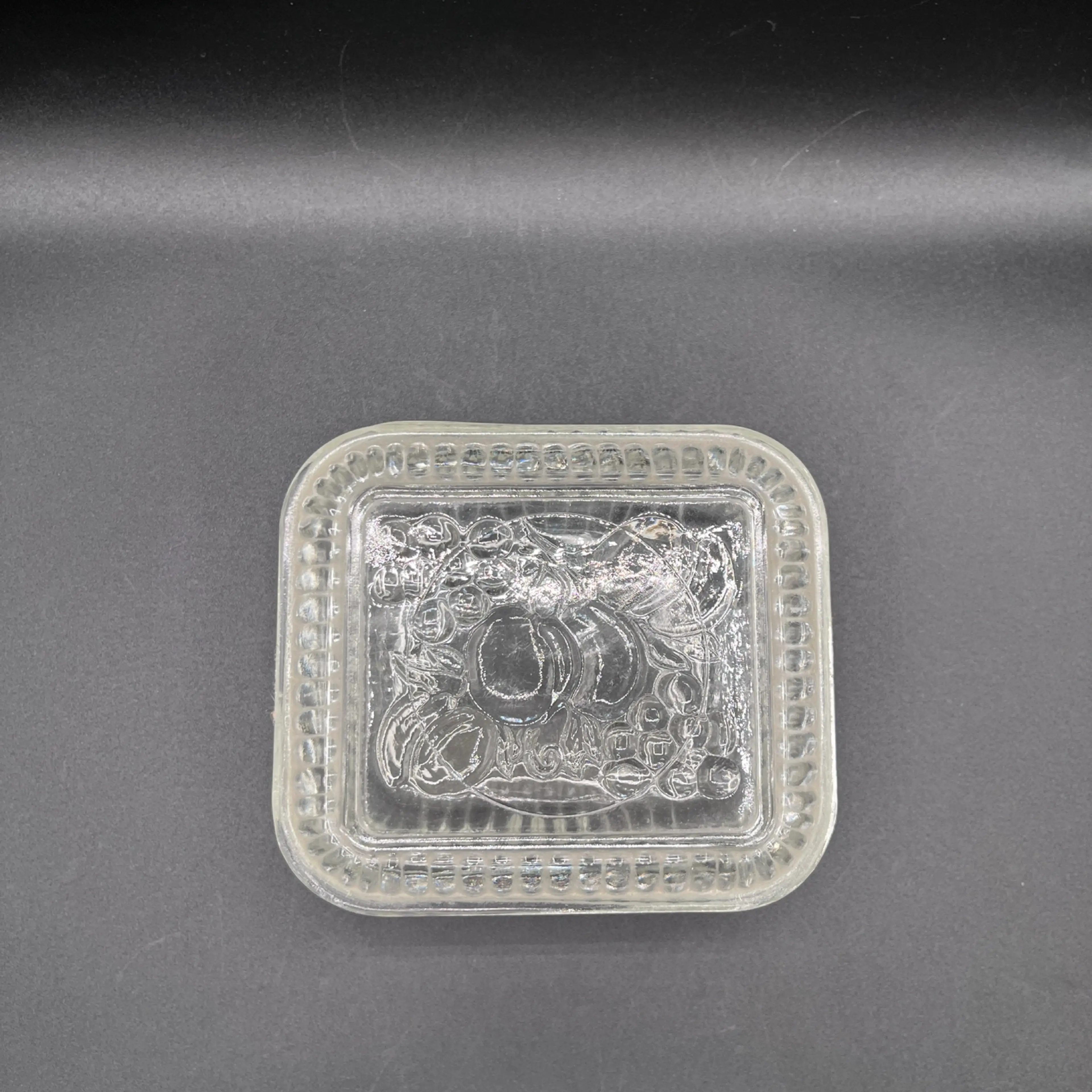 Image 2 of 10