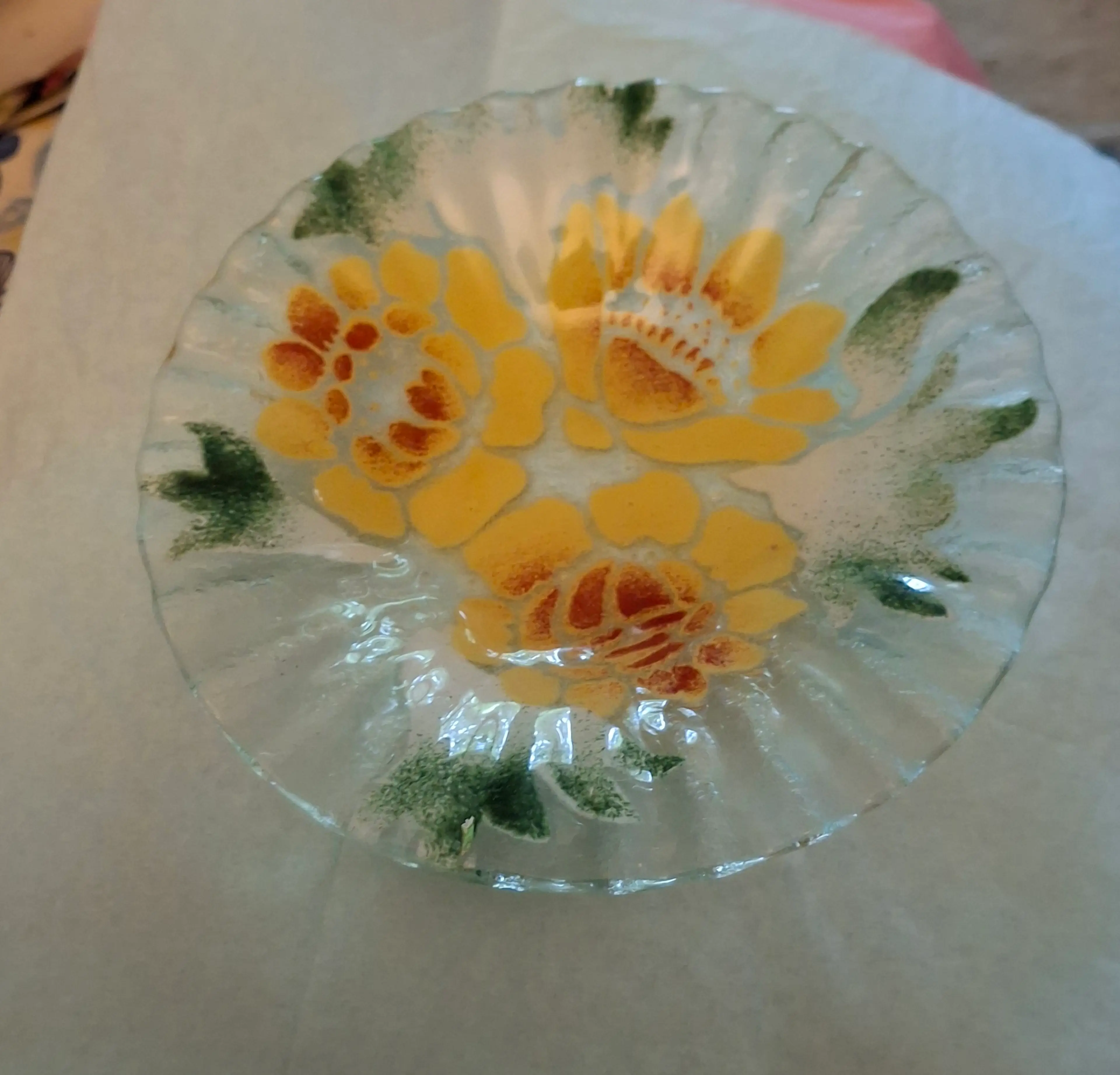 Image 2 of 3