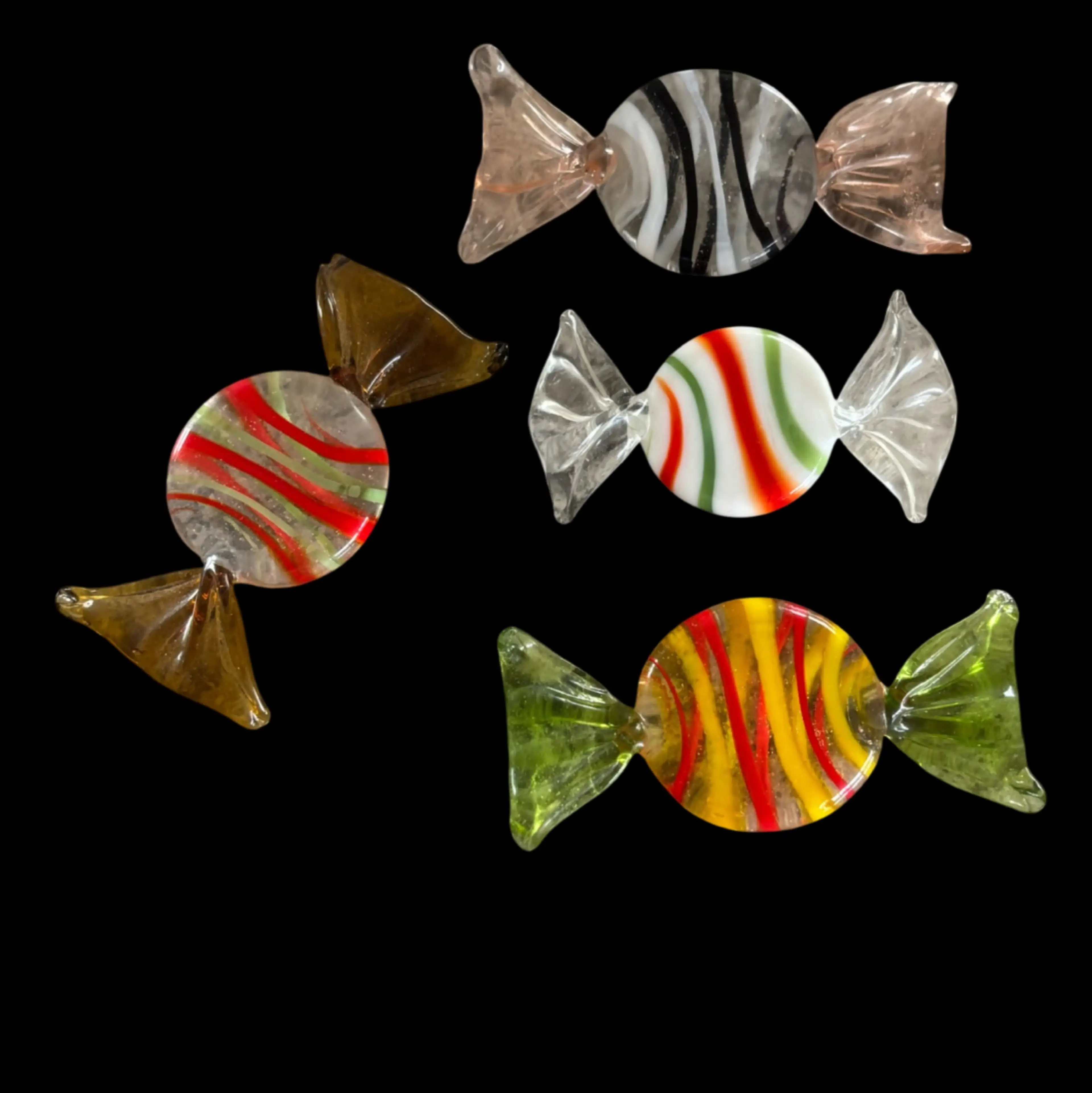 Image 1 of 3