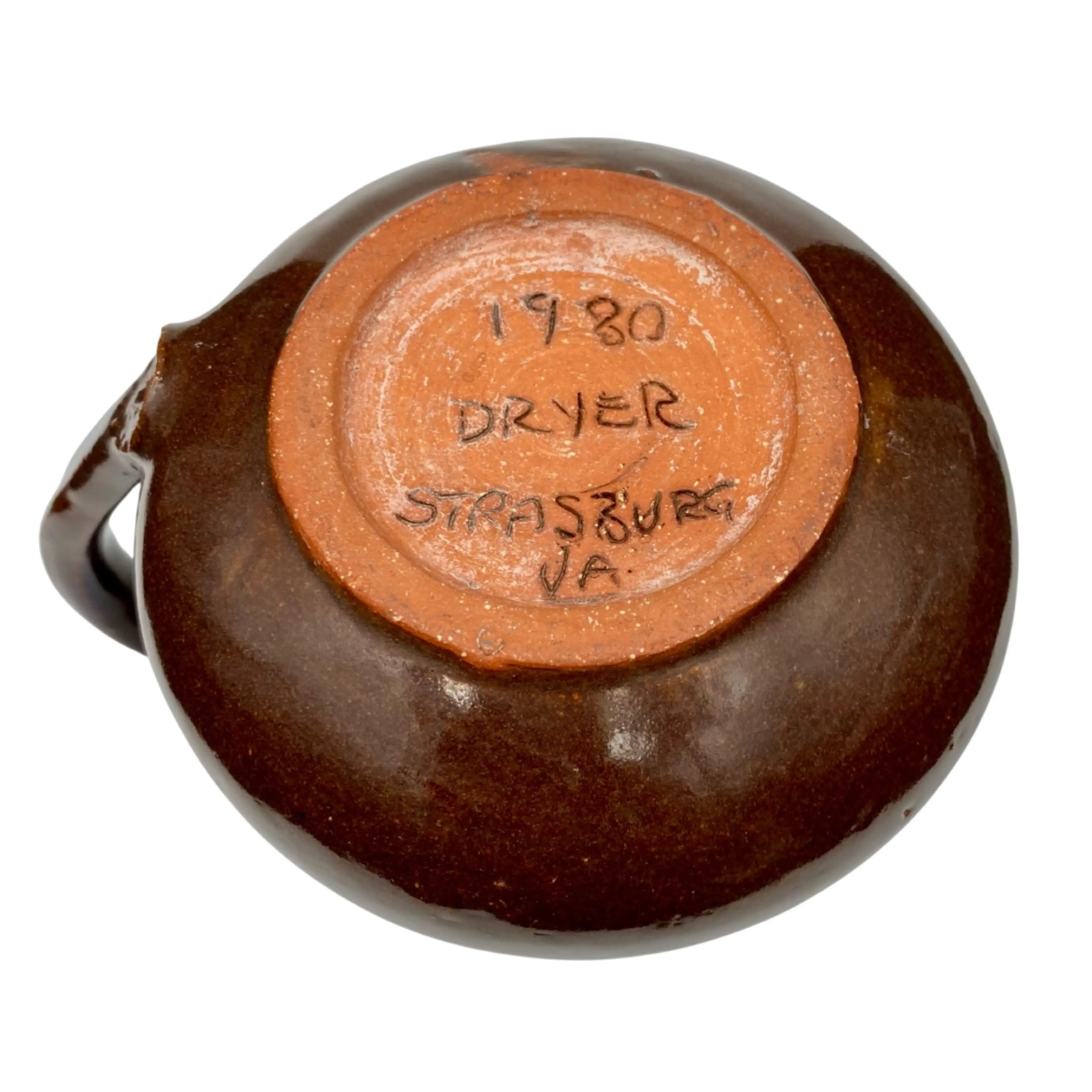 Image 3 of 13