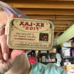 Expat Tin