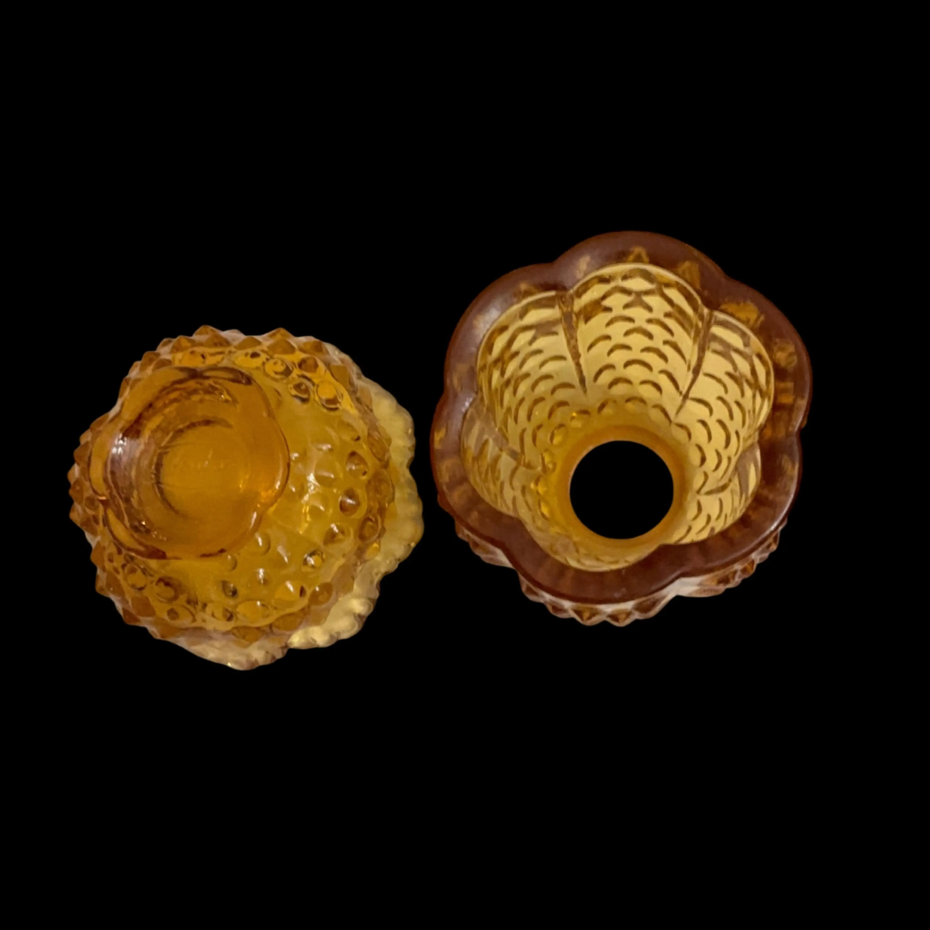 Image 4 of 5