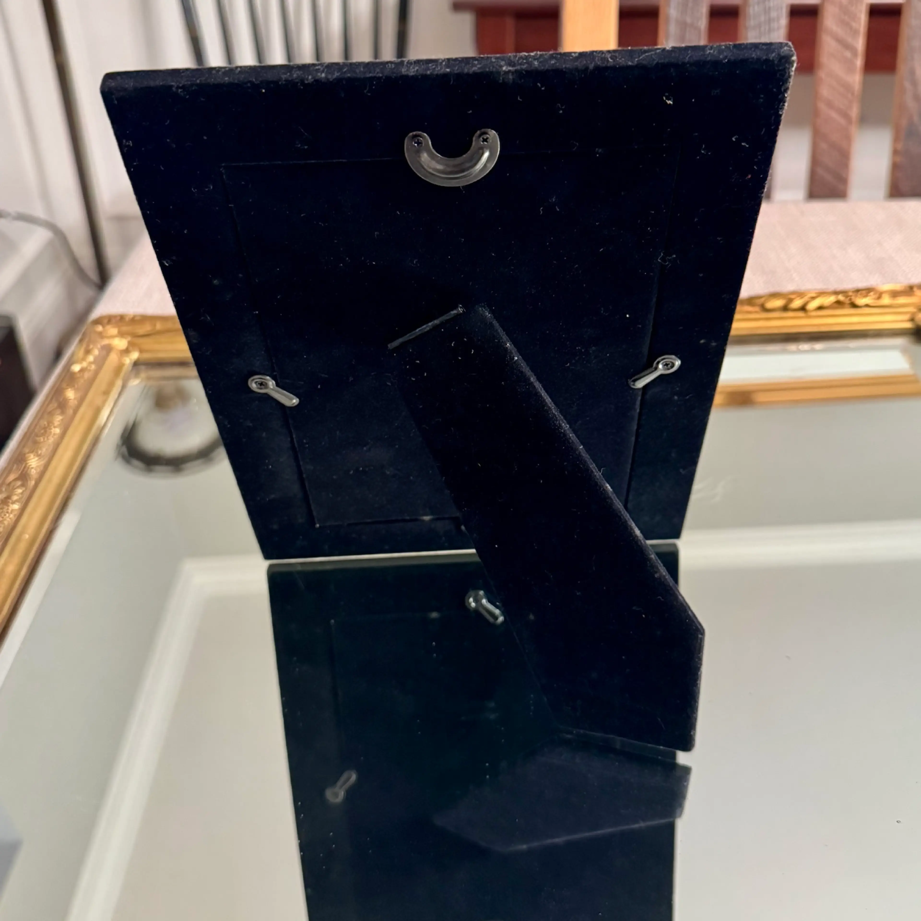 Image 4 of 5