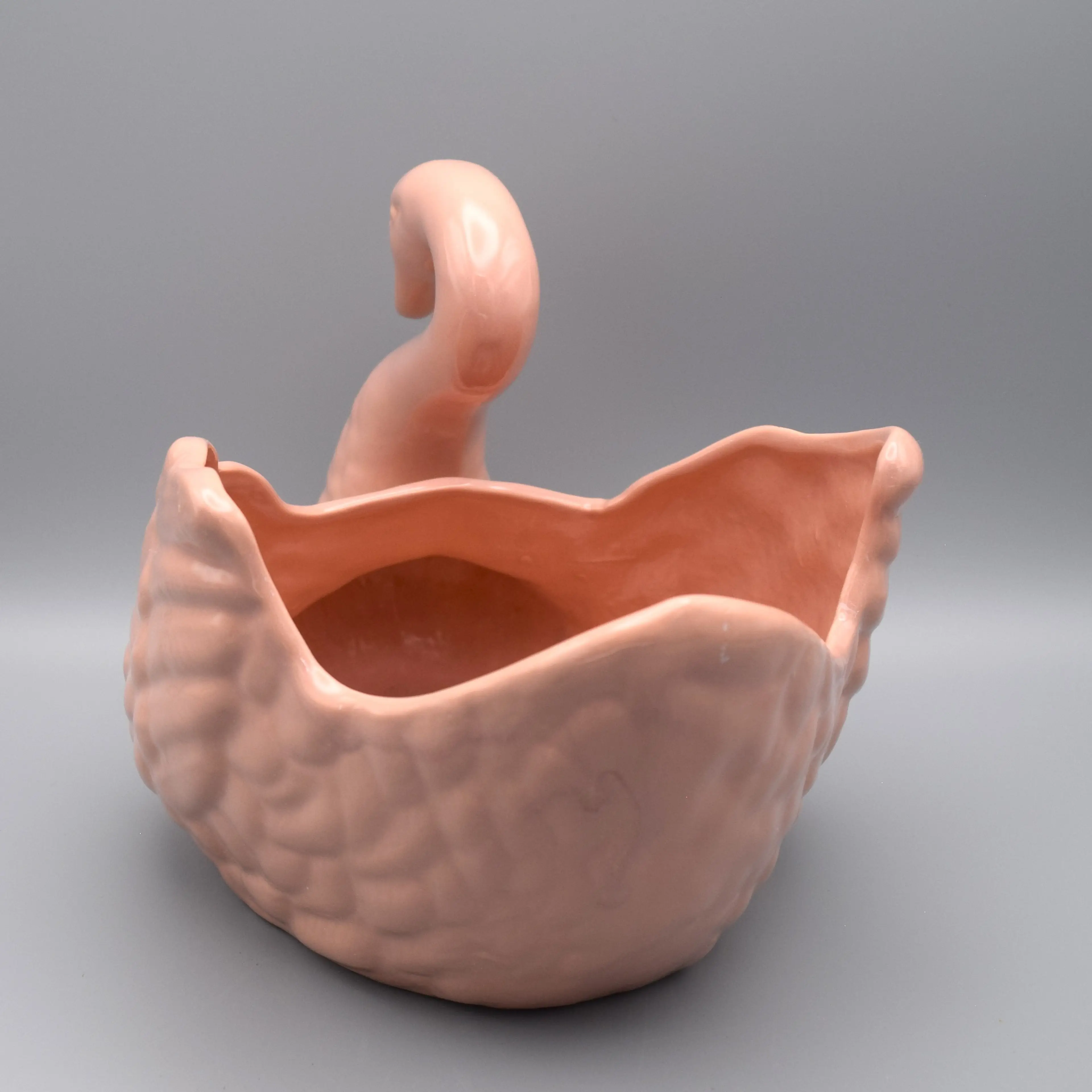 Image 4 of 9