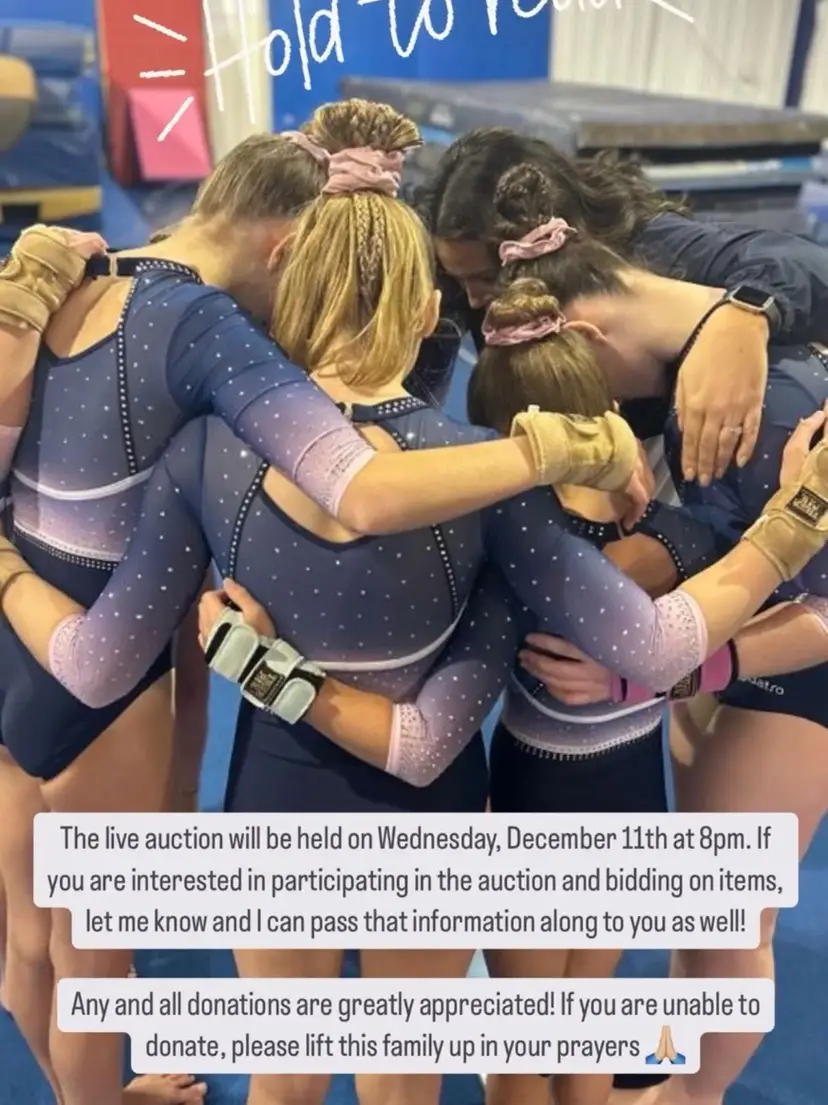 Livestream thumbnail