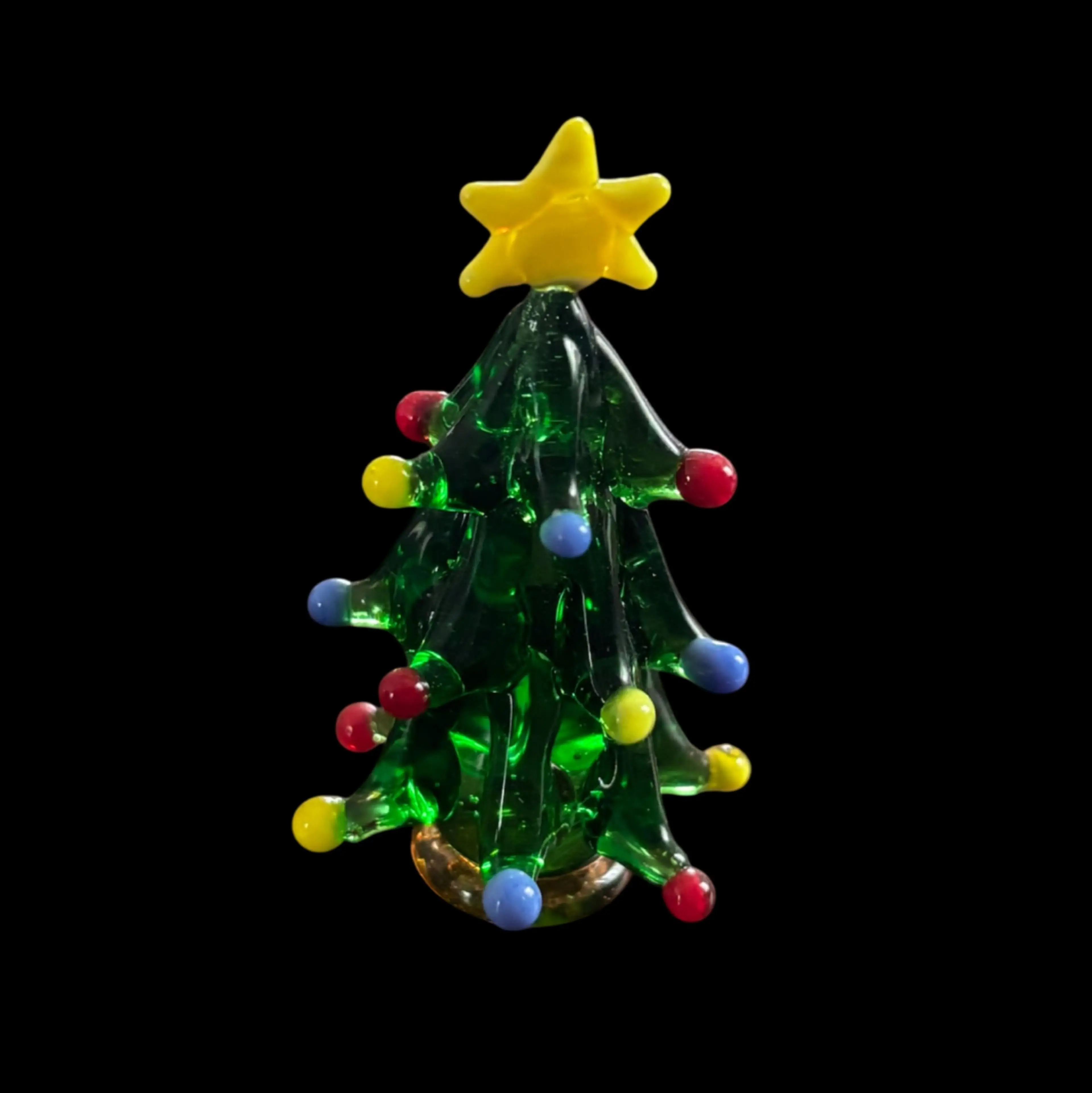 Image 3 of 4
