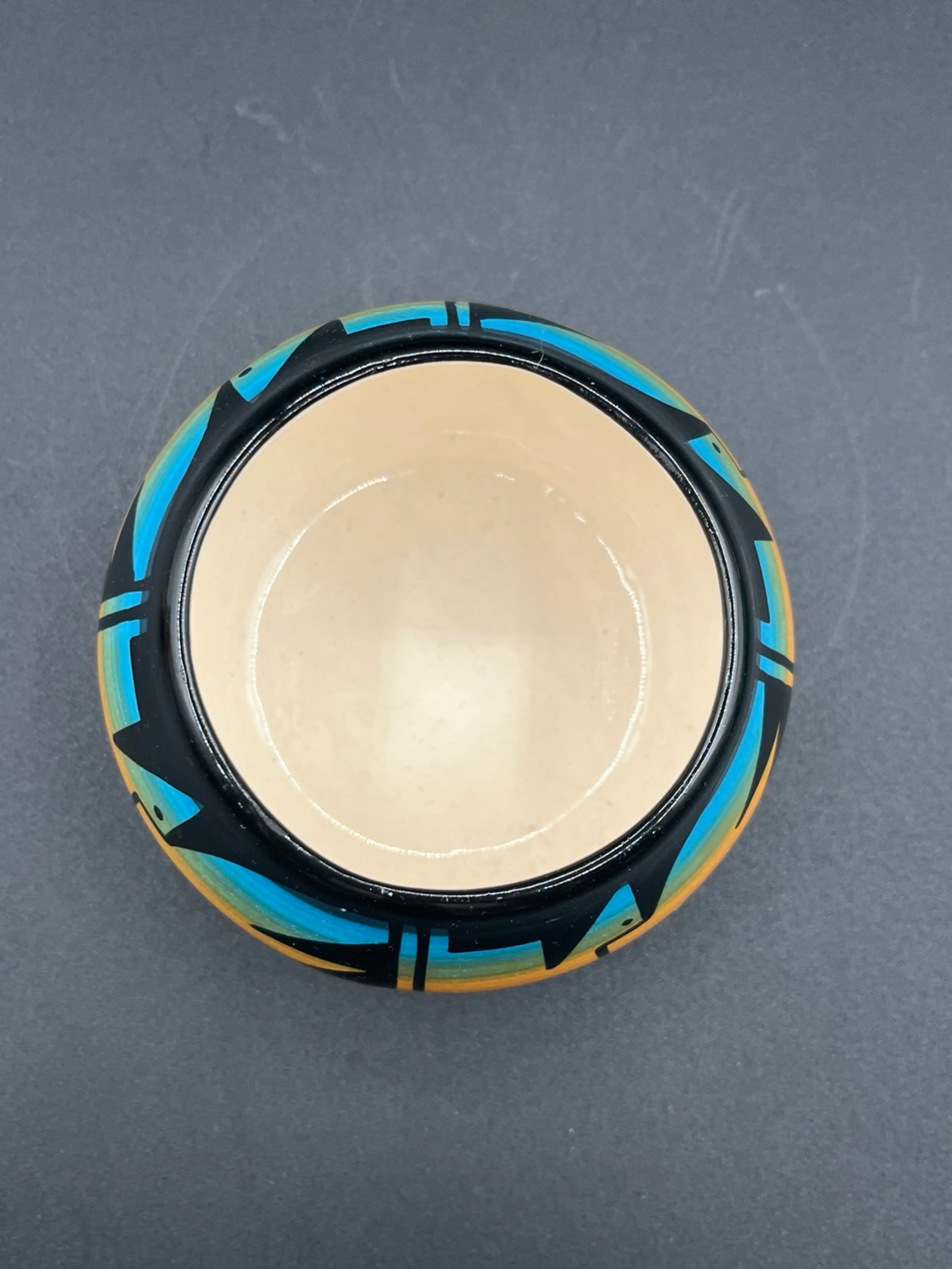 Image 4 of 7