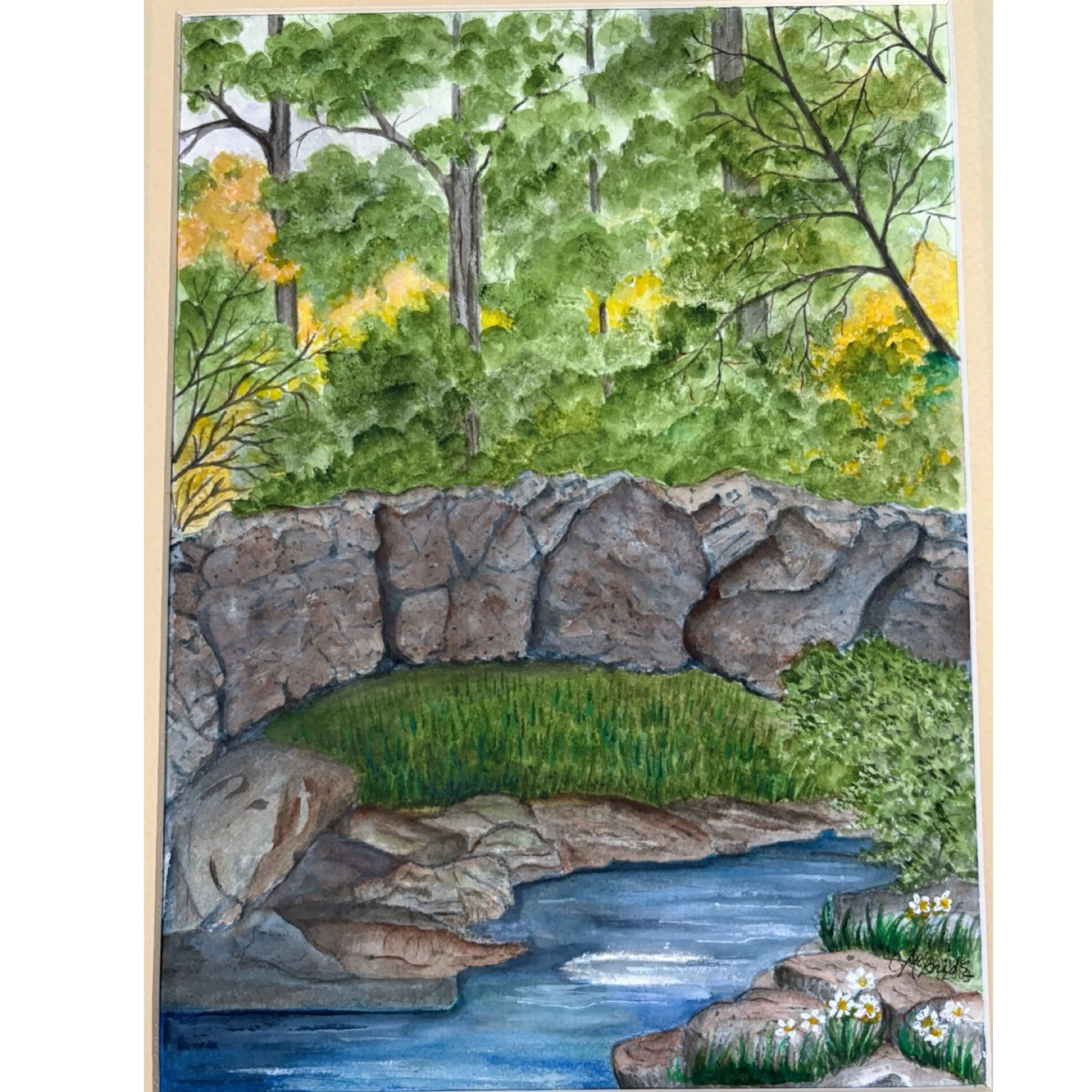 Image 1 of 6
