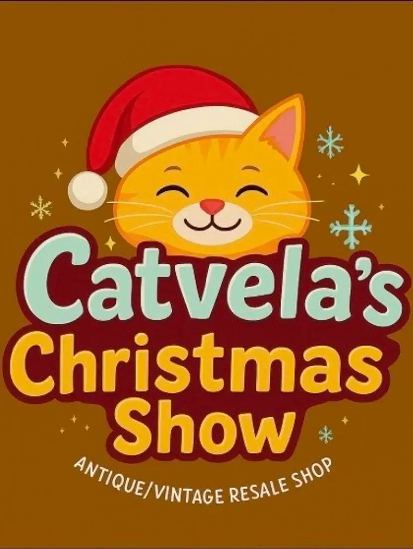 Livestream thumbnail