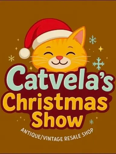 Christmas Tour Blow Out!