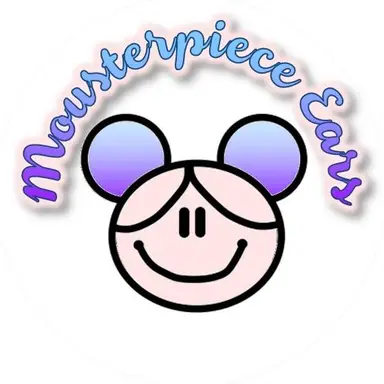 Mousterpiece Ears