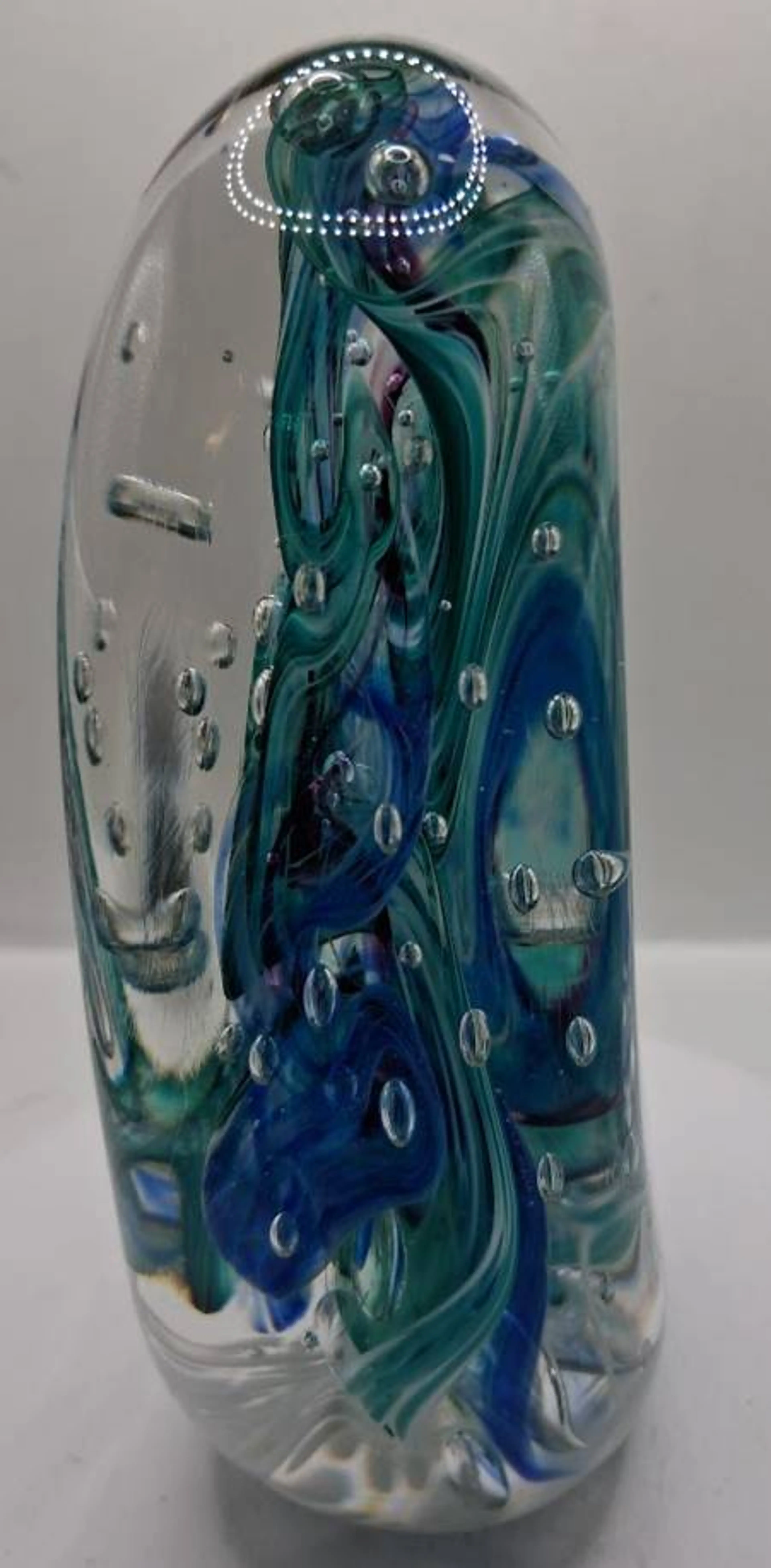 Image 3 of 8