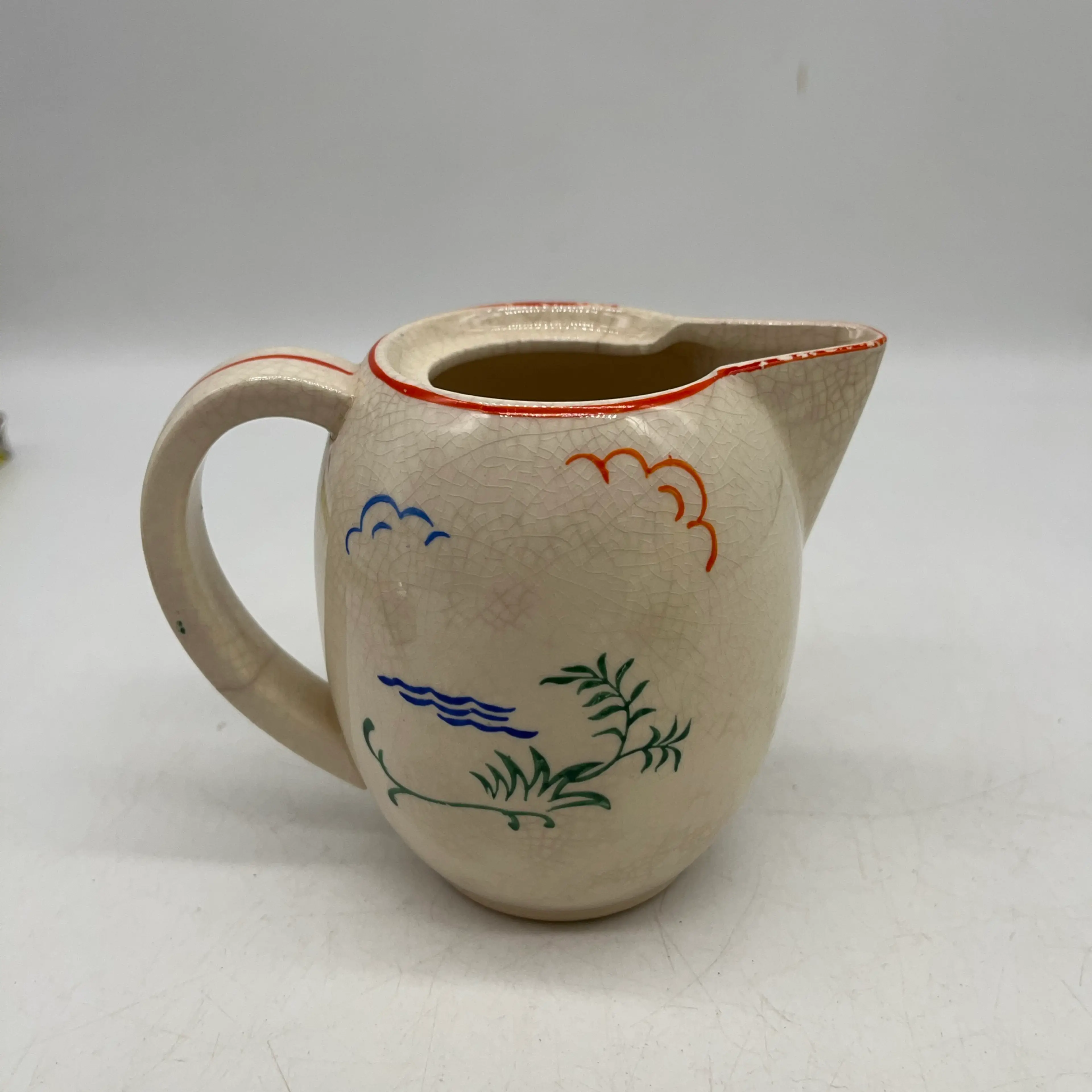 Image 2 of 5