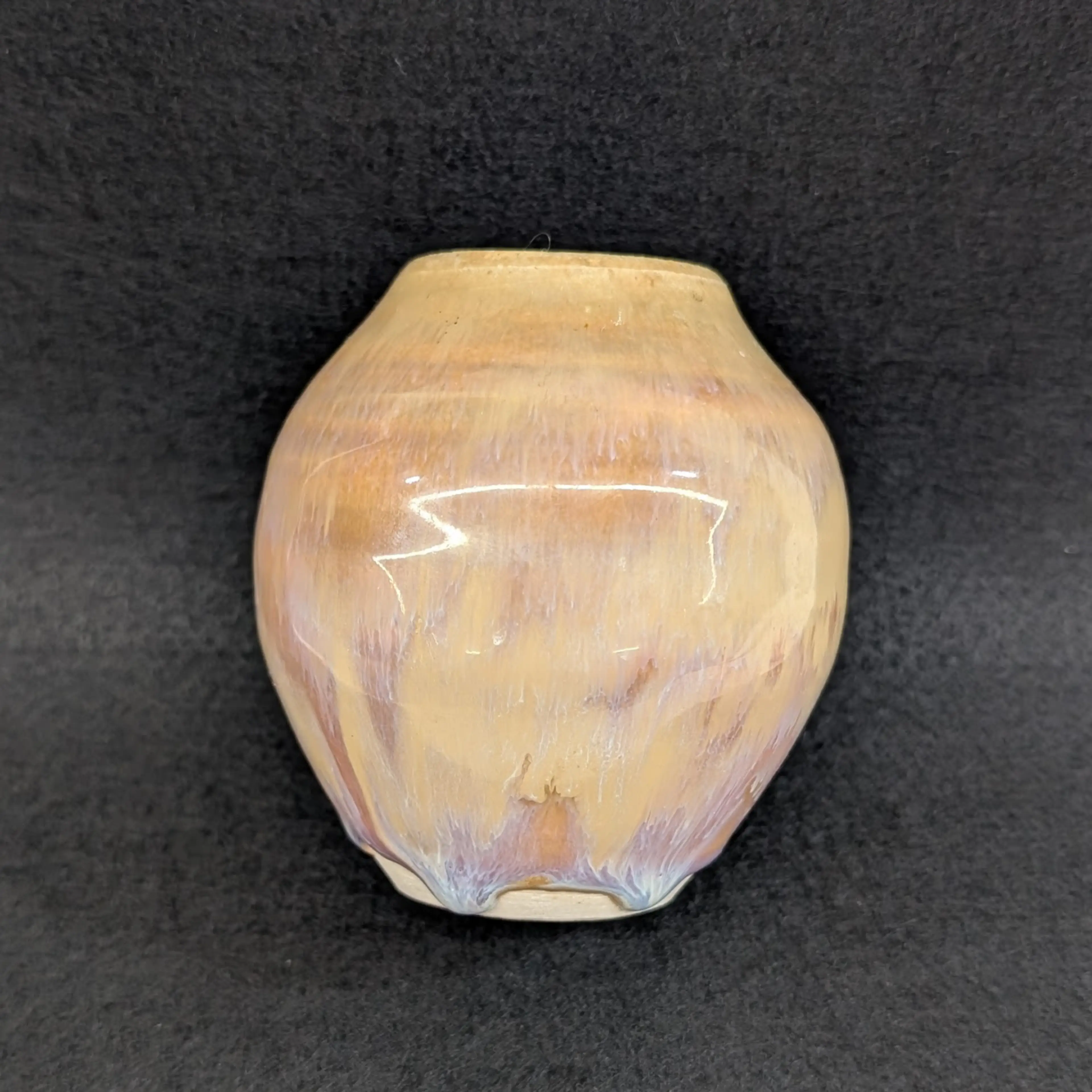 Image 2 of 9
