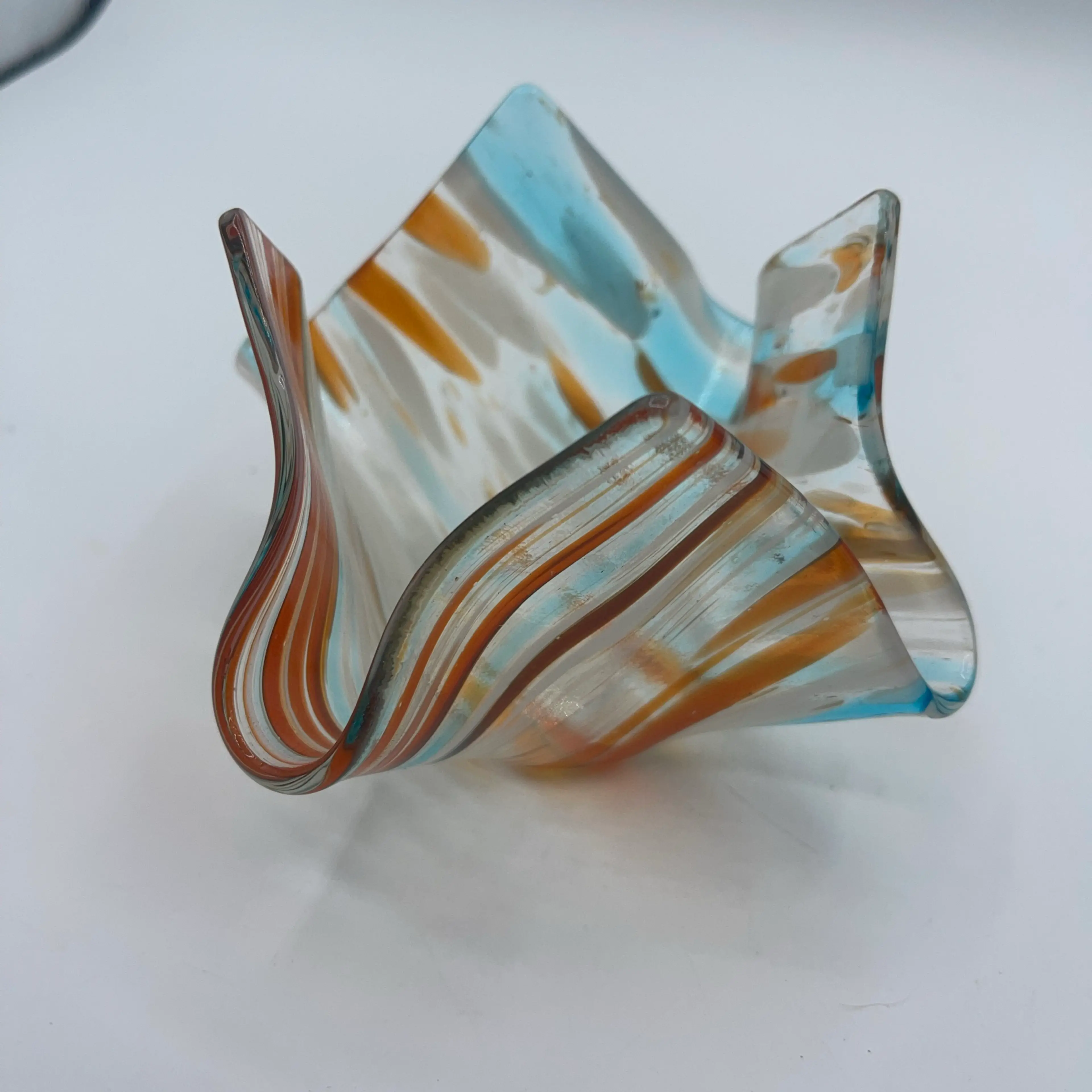 Image 2 of 3
