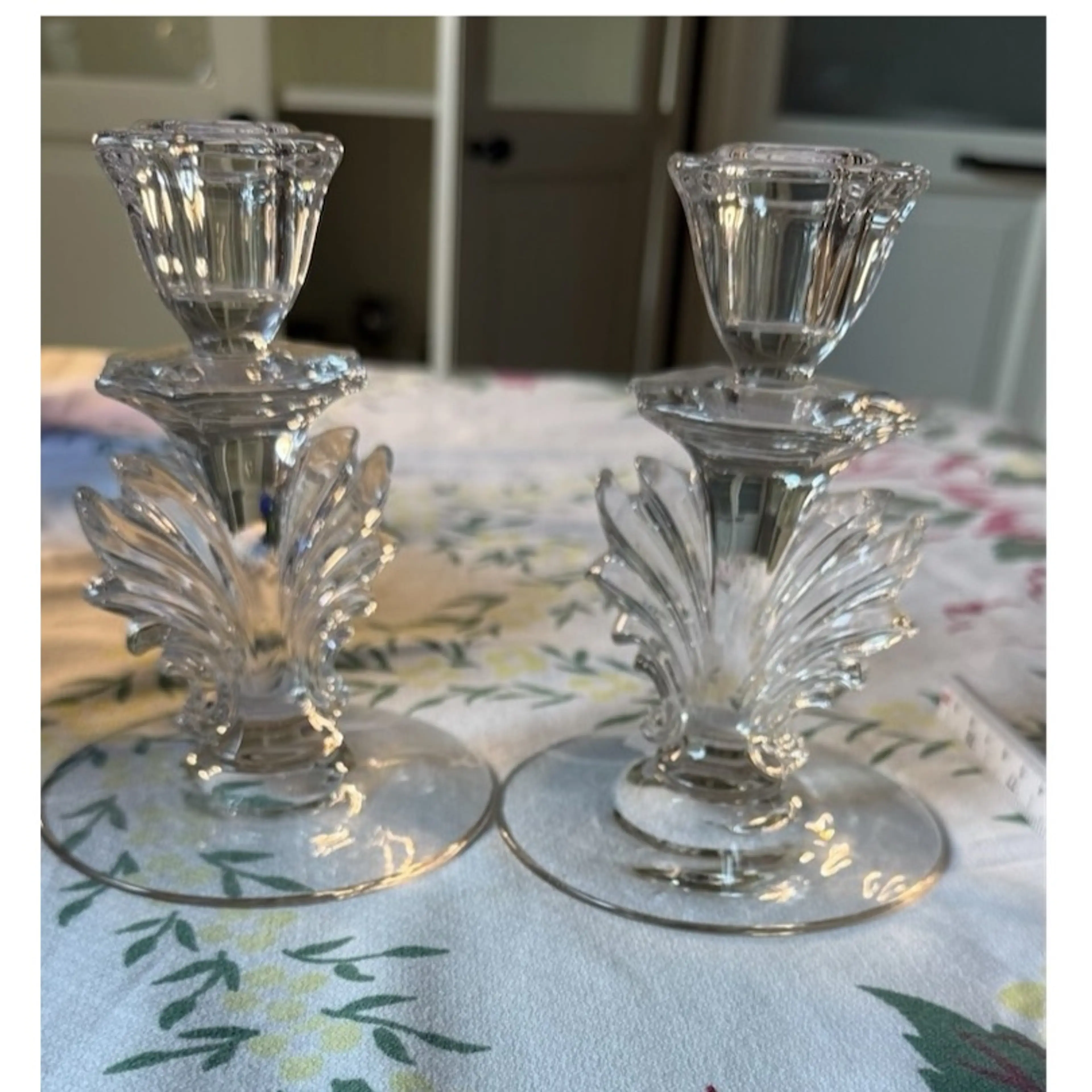 Image 2 of 20