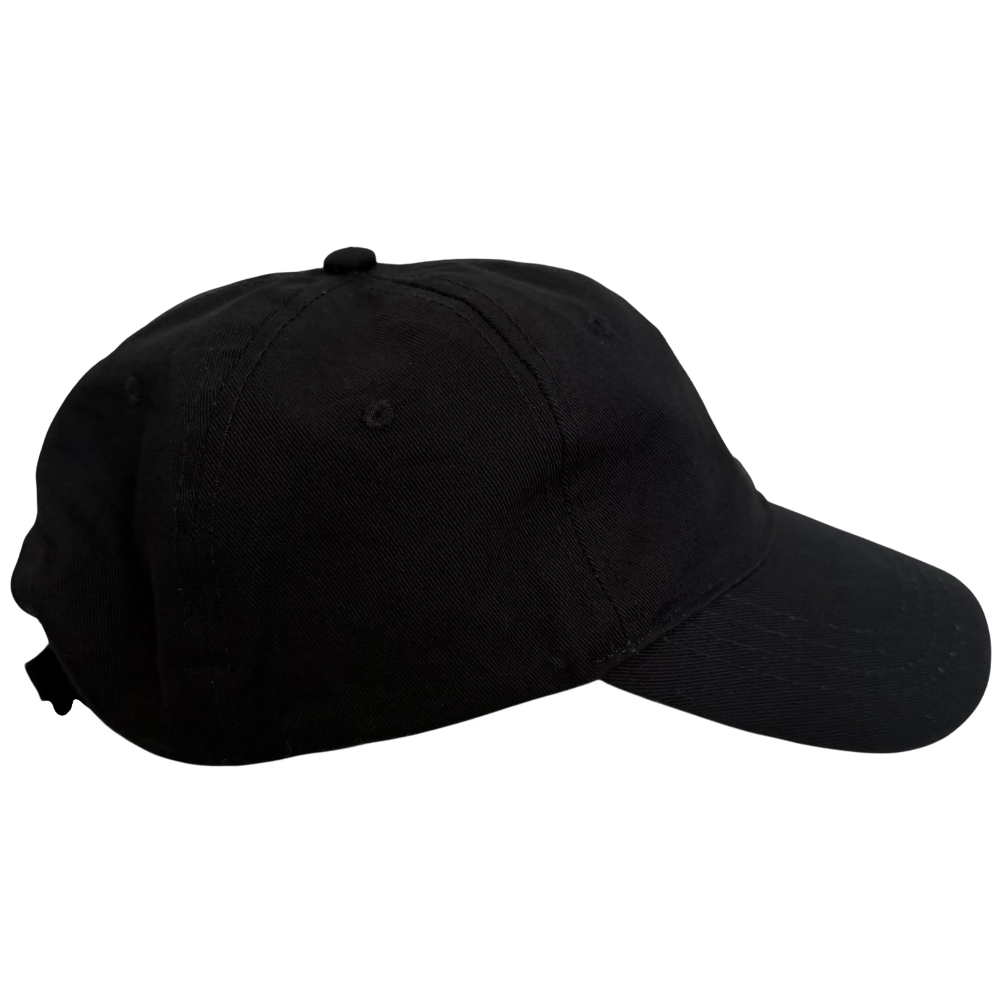 Image 2 of 6