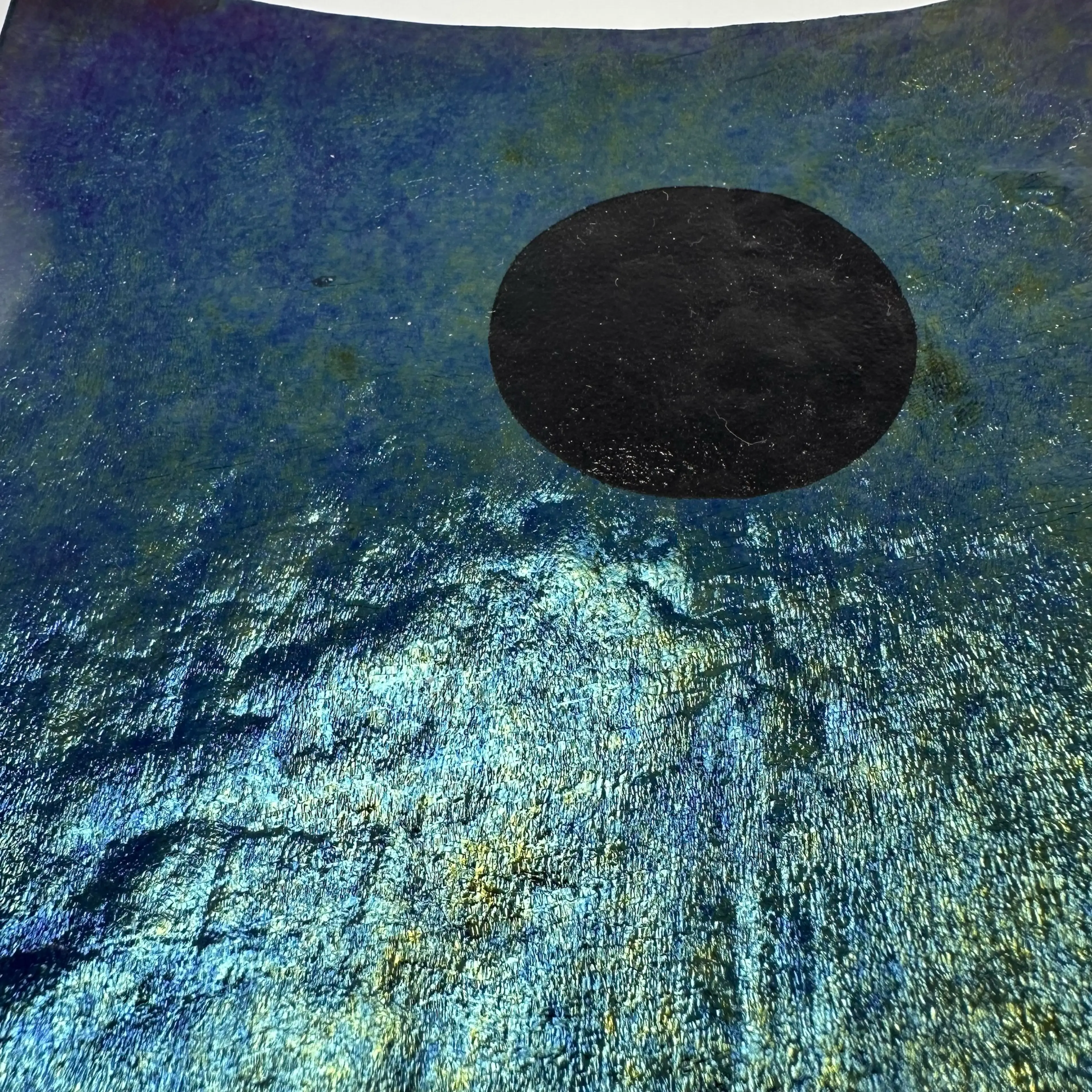 Image 2 of 4