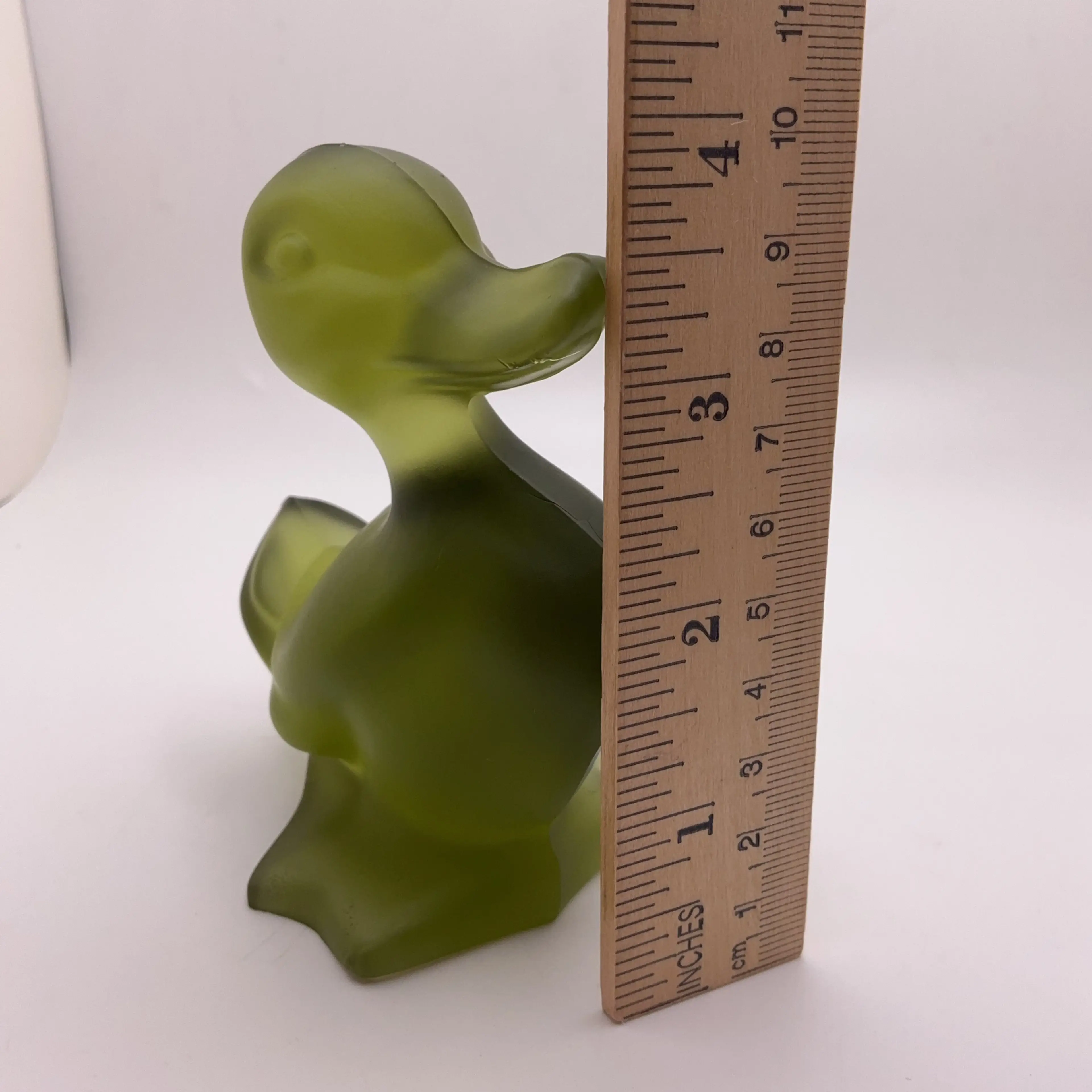 Image 4 of 4