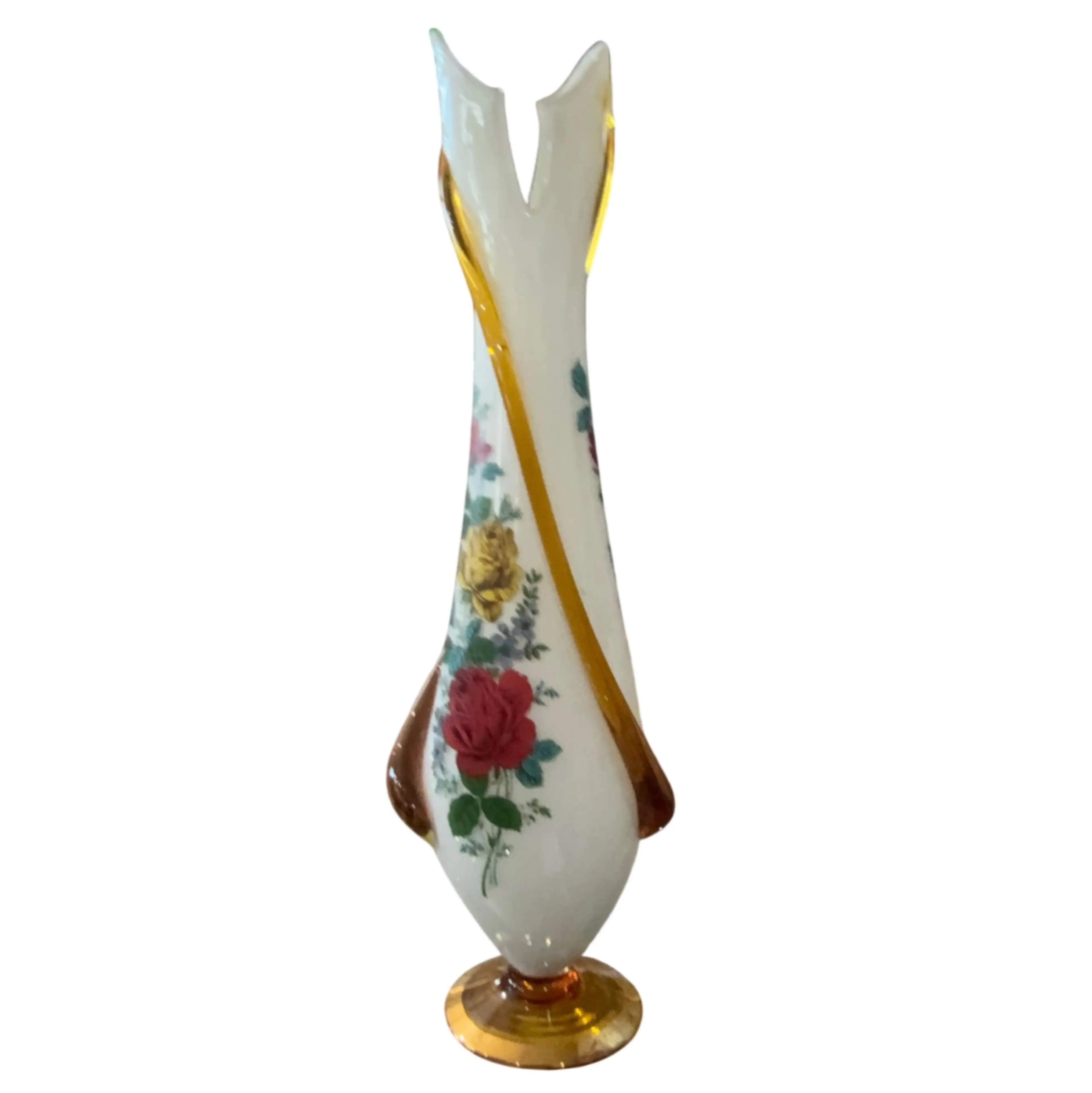 Image 5 of 9