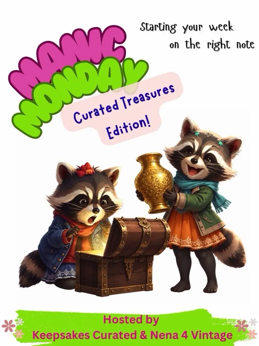 Livestream thumbnail