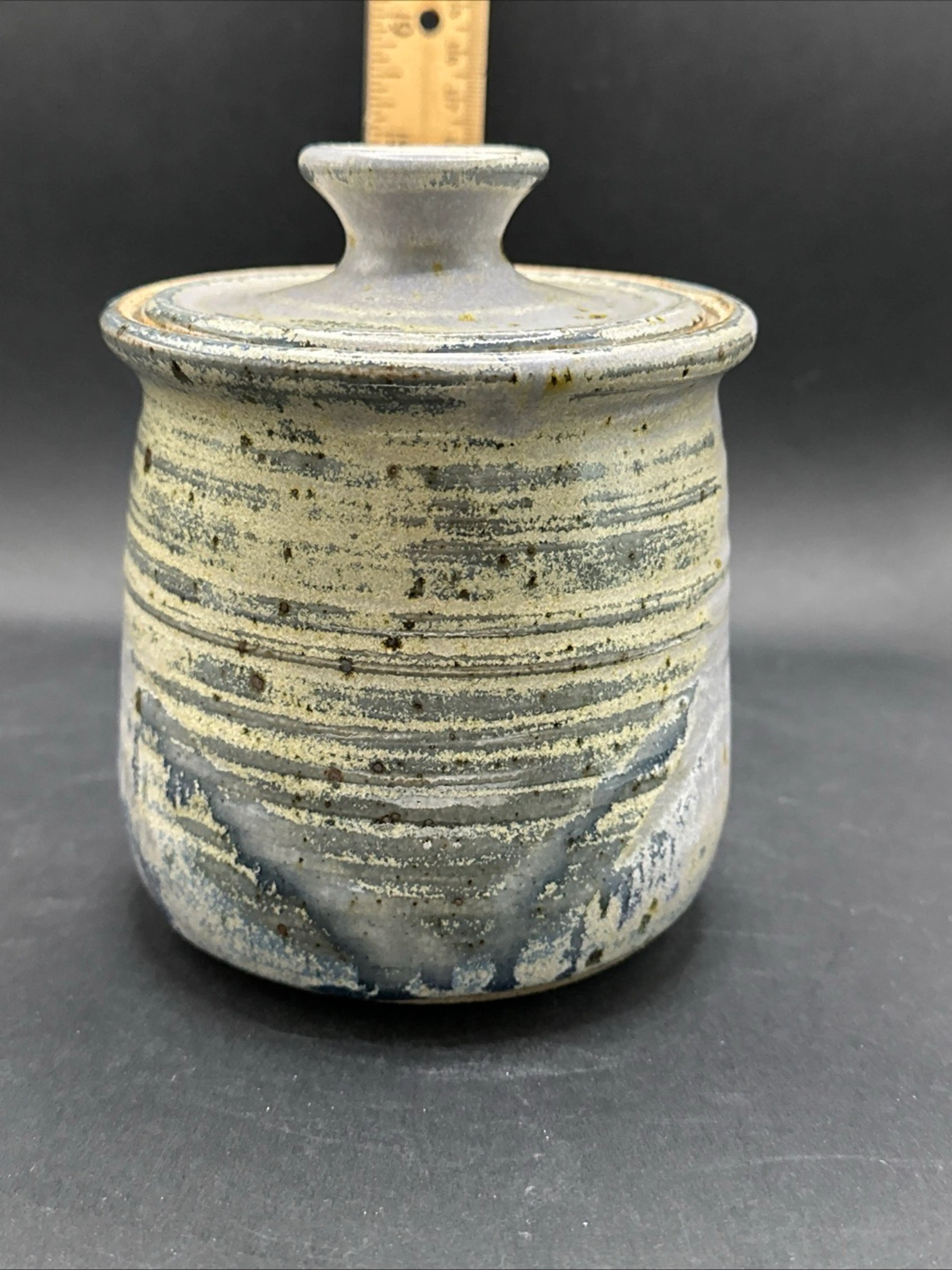 Image 4 of 9