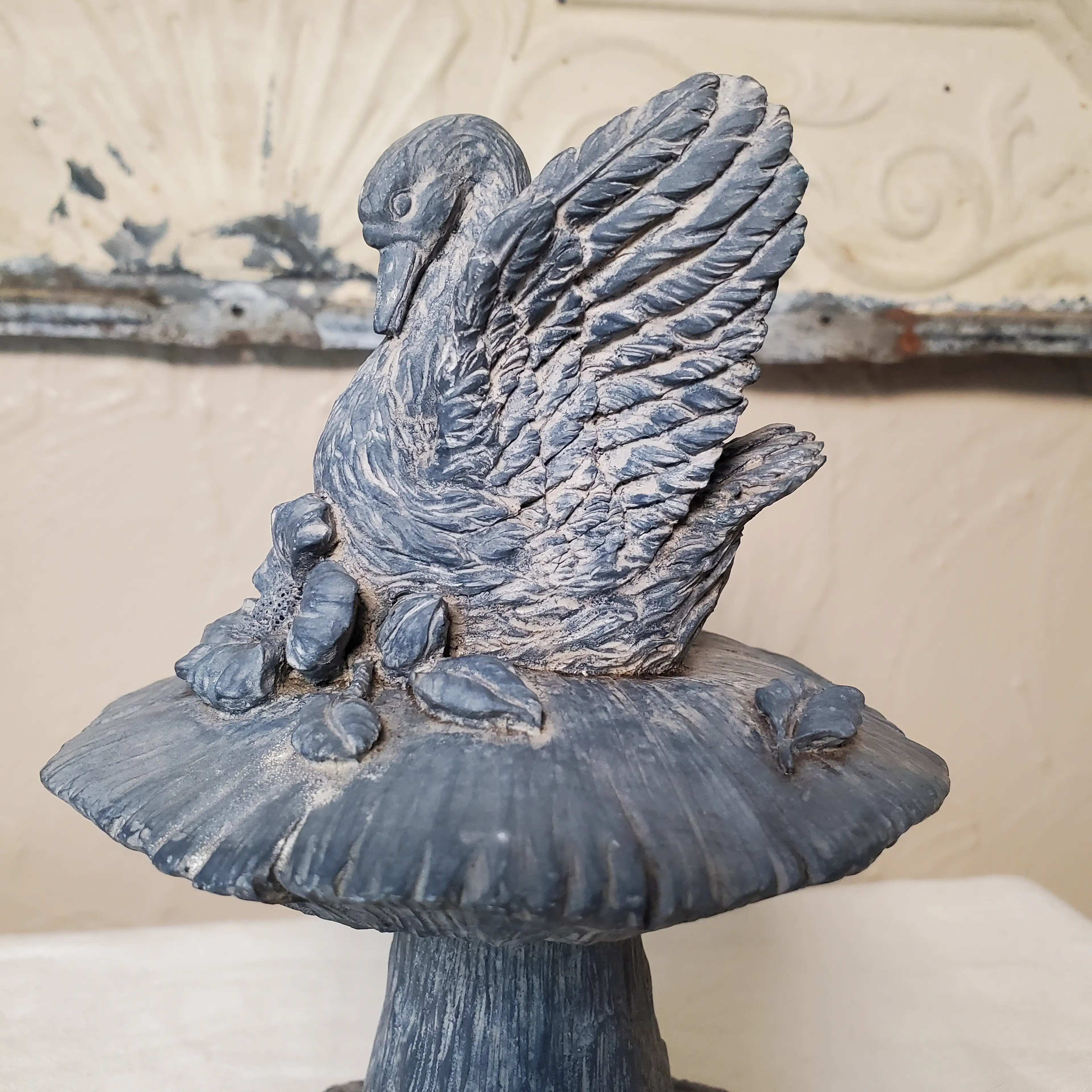Image 4 of 5