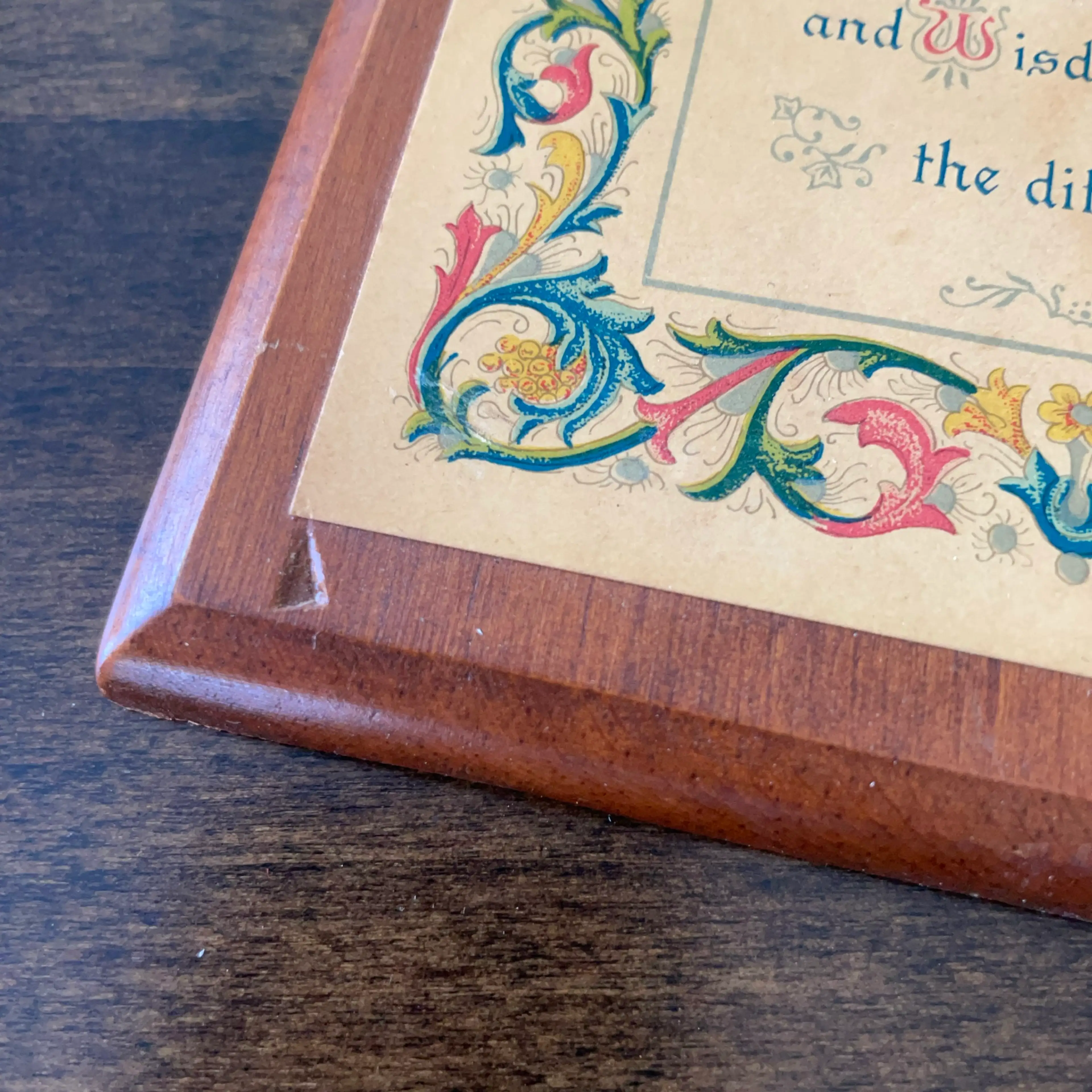 Image 4 of 5