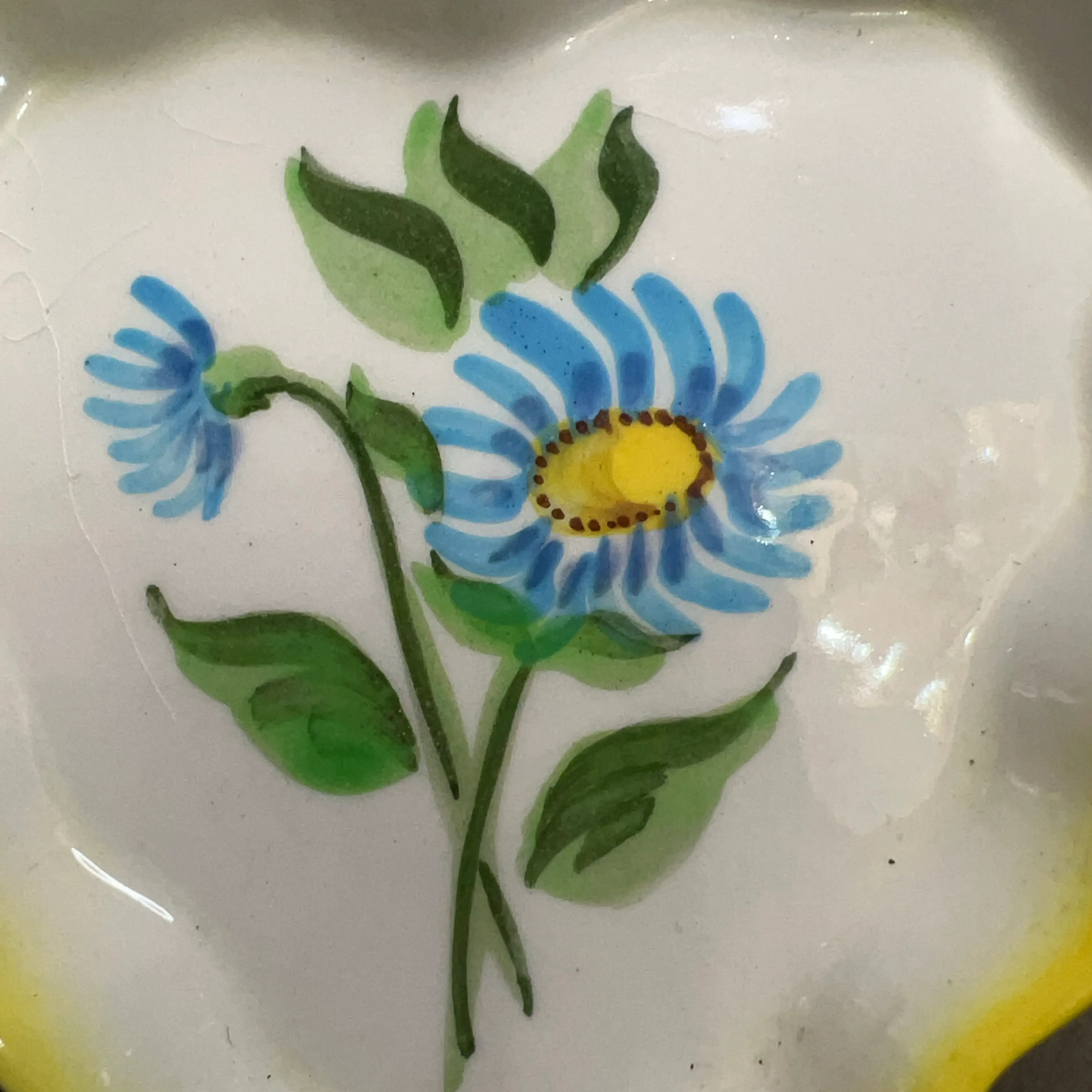 Image 2 of 4
