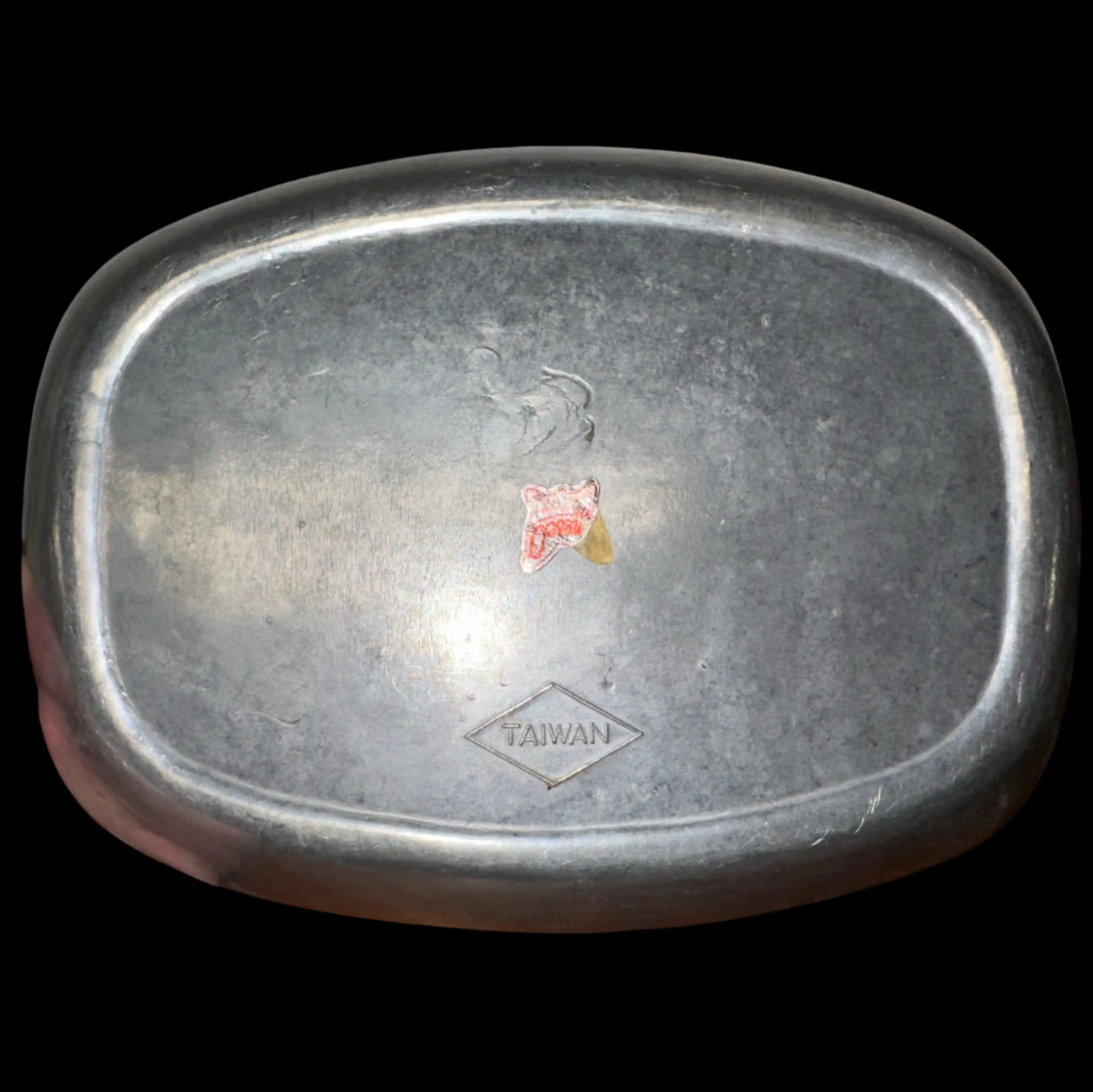 Image 3 of 6