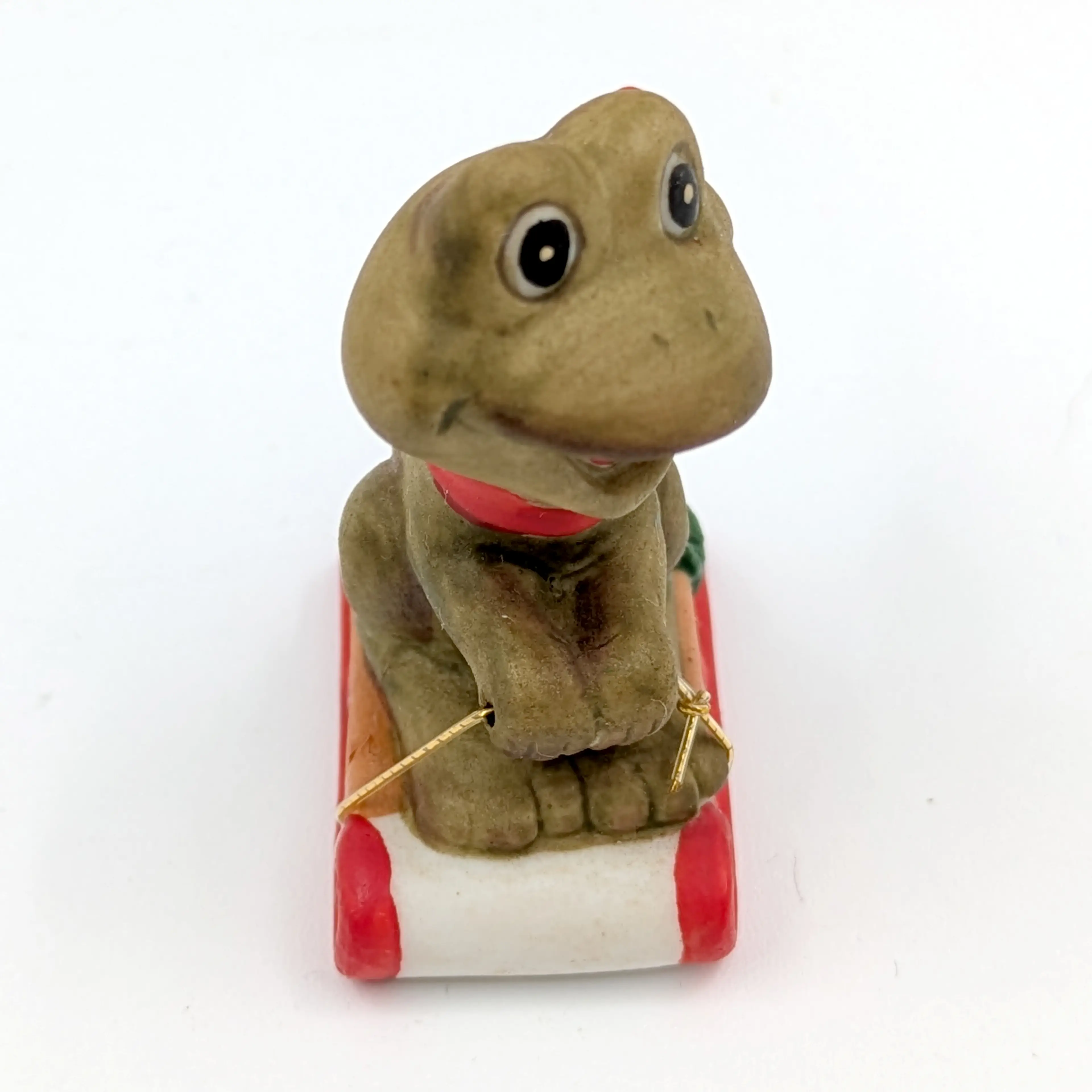 Image 3 of 6