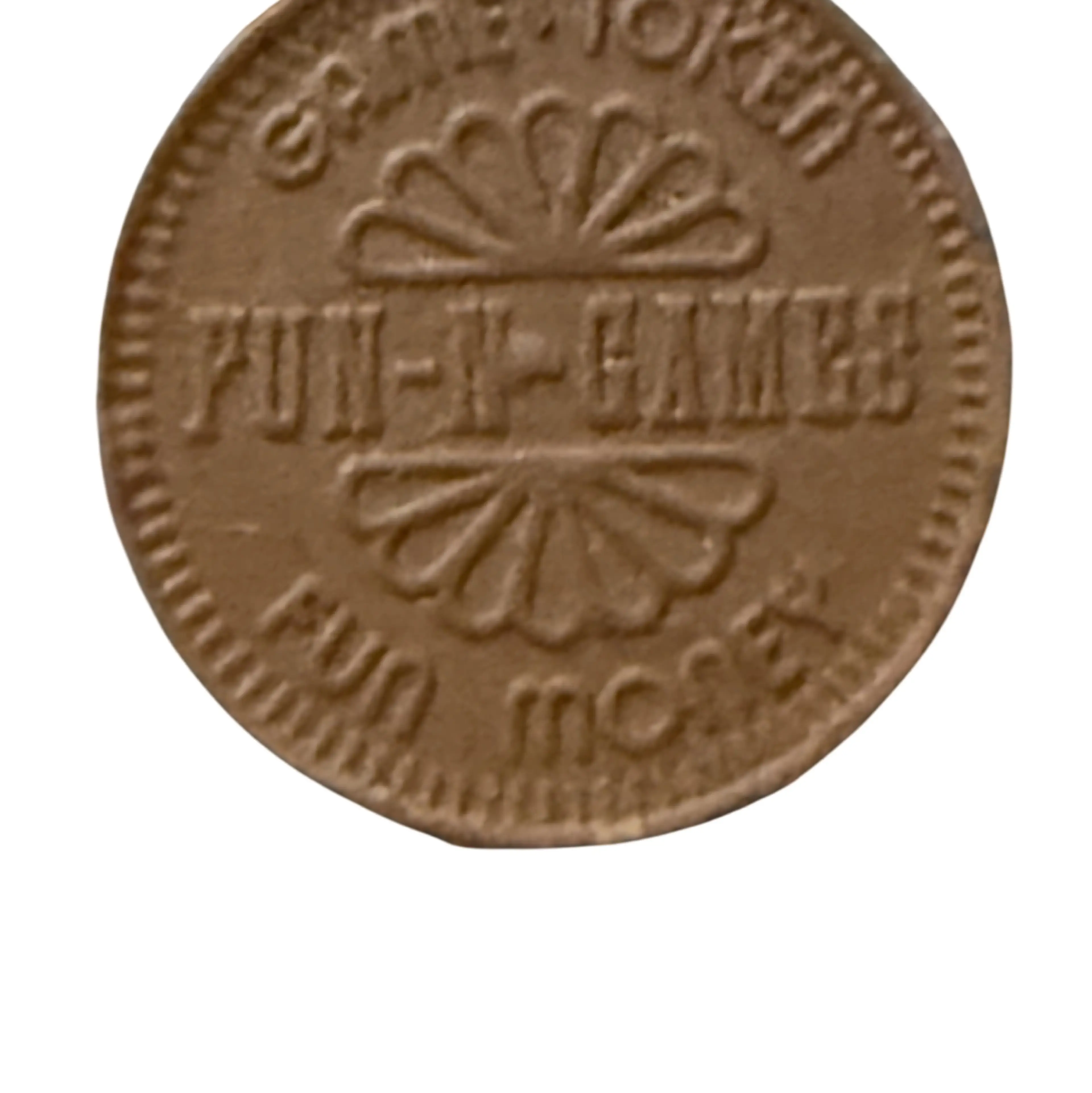 Image 4 of 6